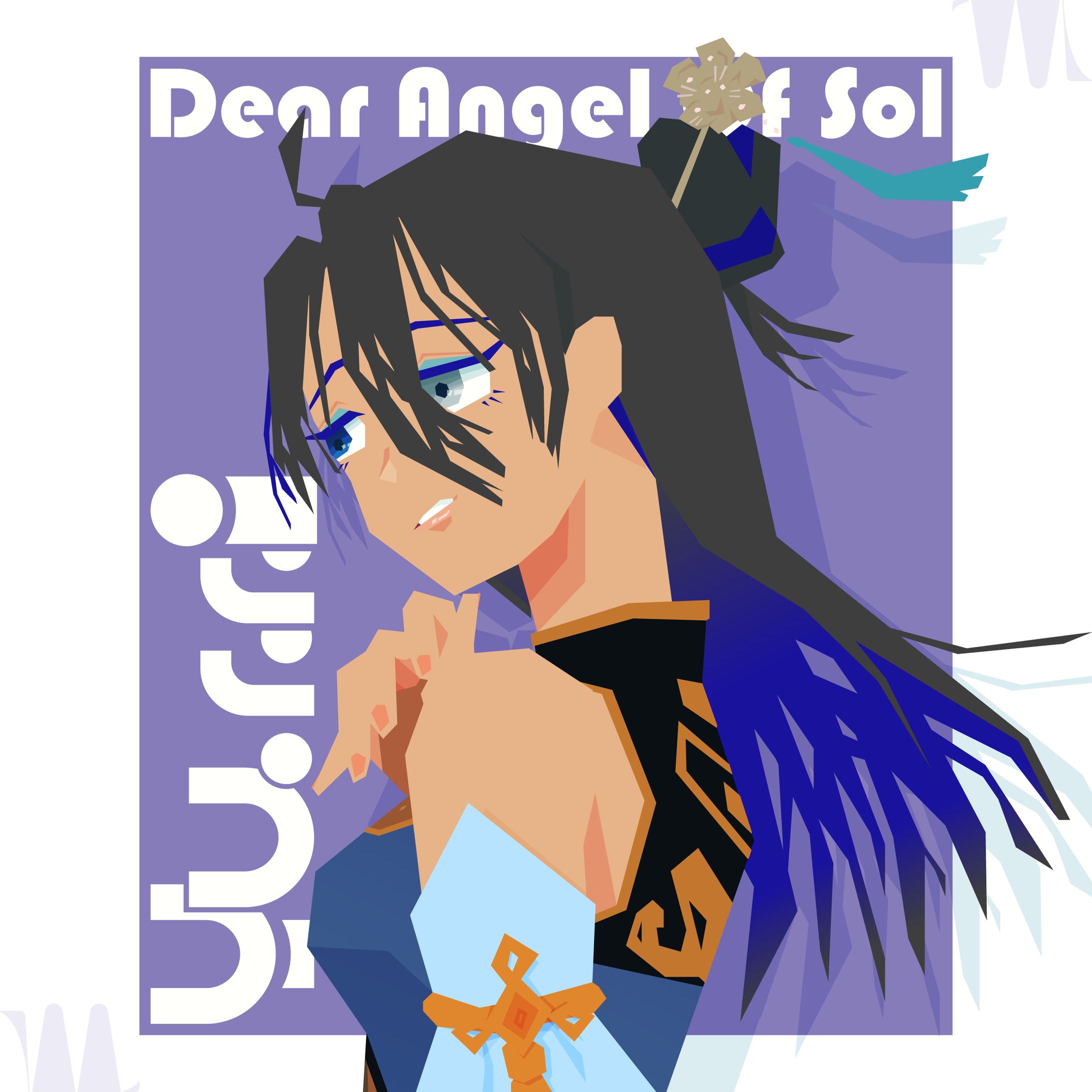 skeb_リクエスト-1