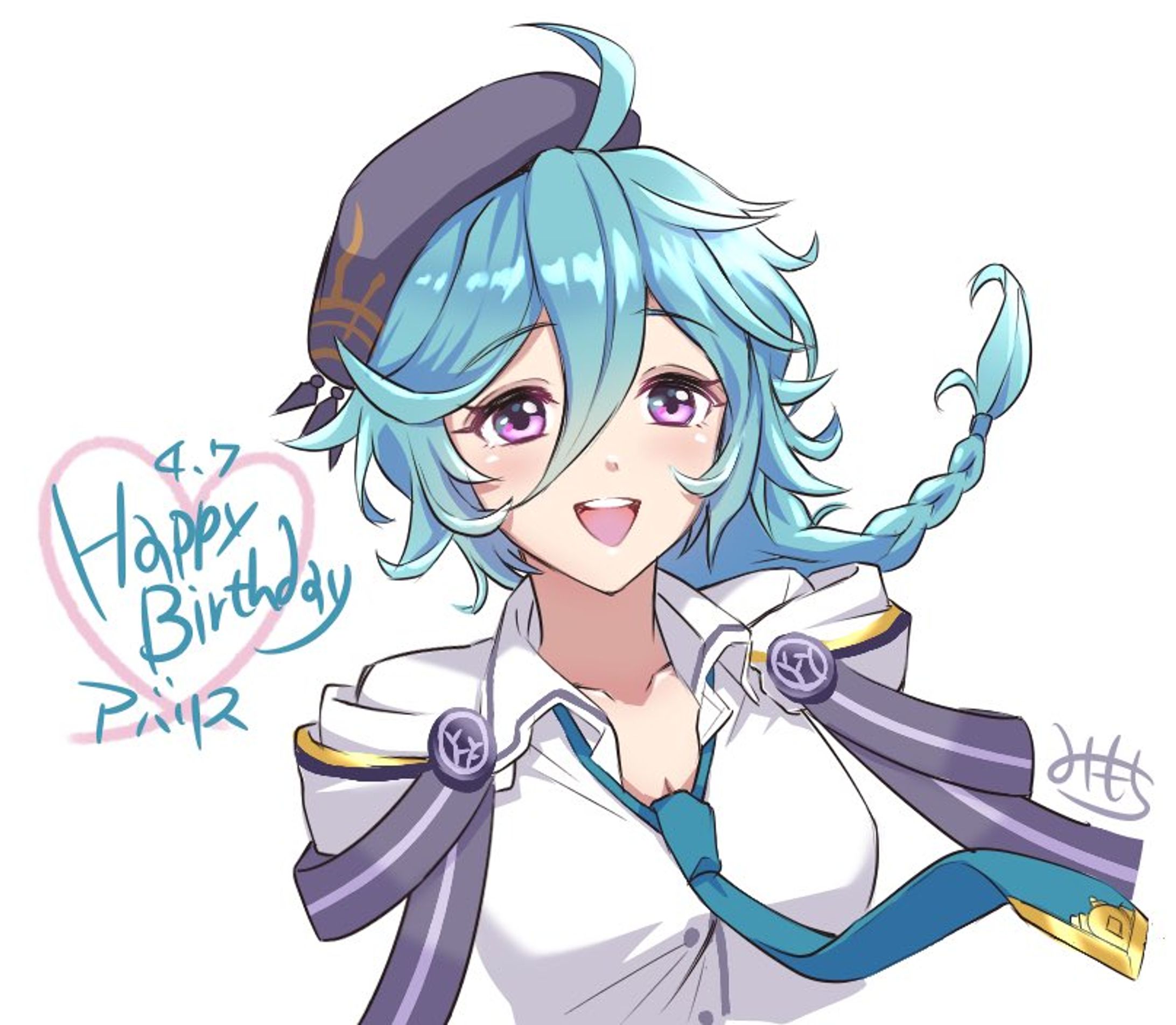 08 Fanart-1