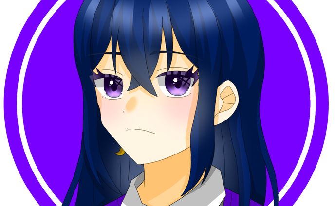 Satsuki