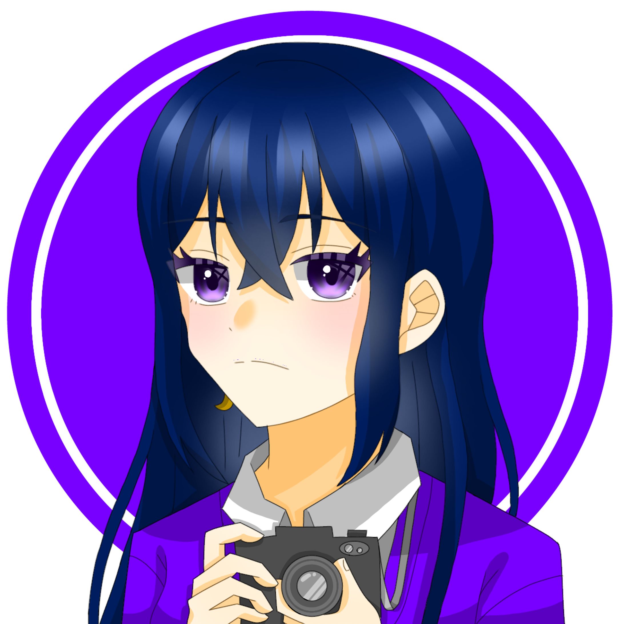 Satsuki-1