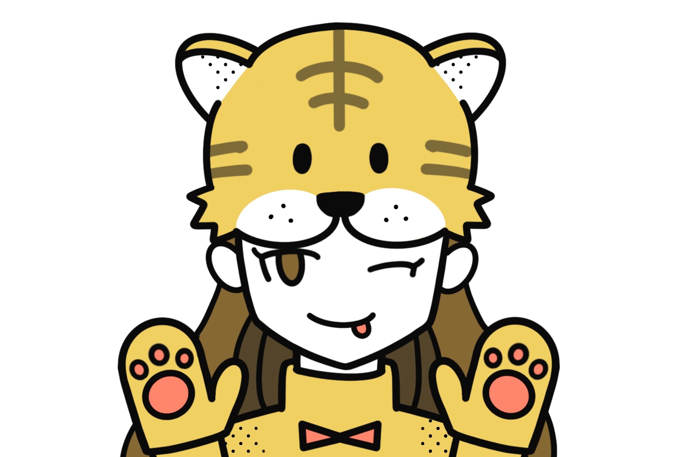 EAE3707A 1419 43AE 84F3 EEE5B9408D49-1