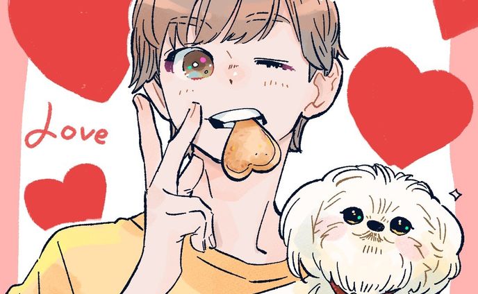 フリー、シンプルイラスト