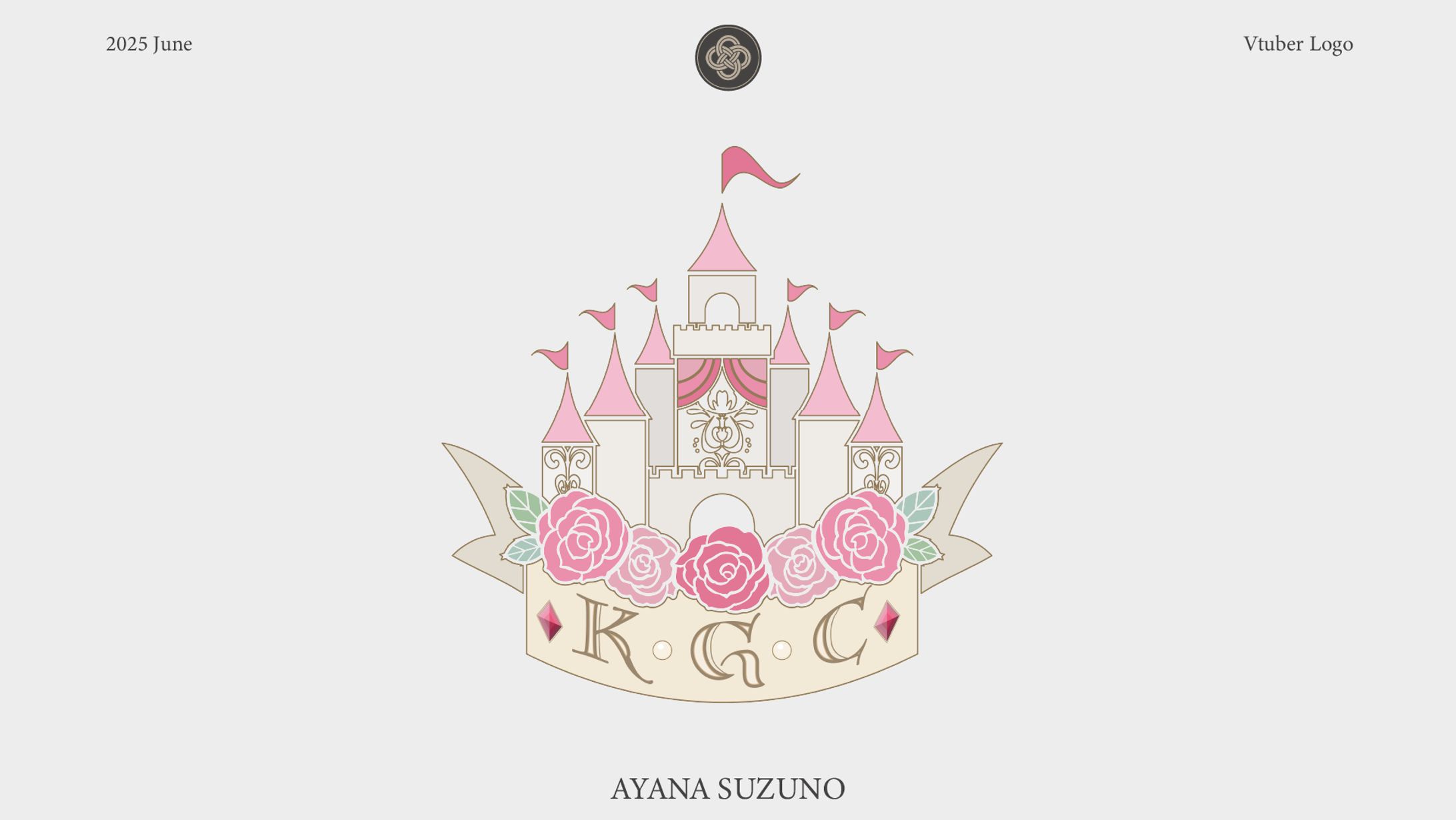 LOGO : プリンセスカイリ-1