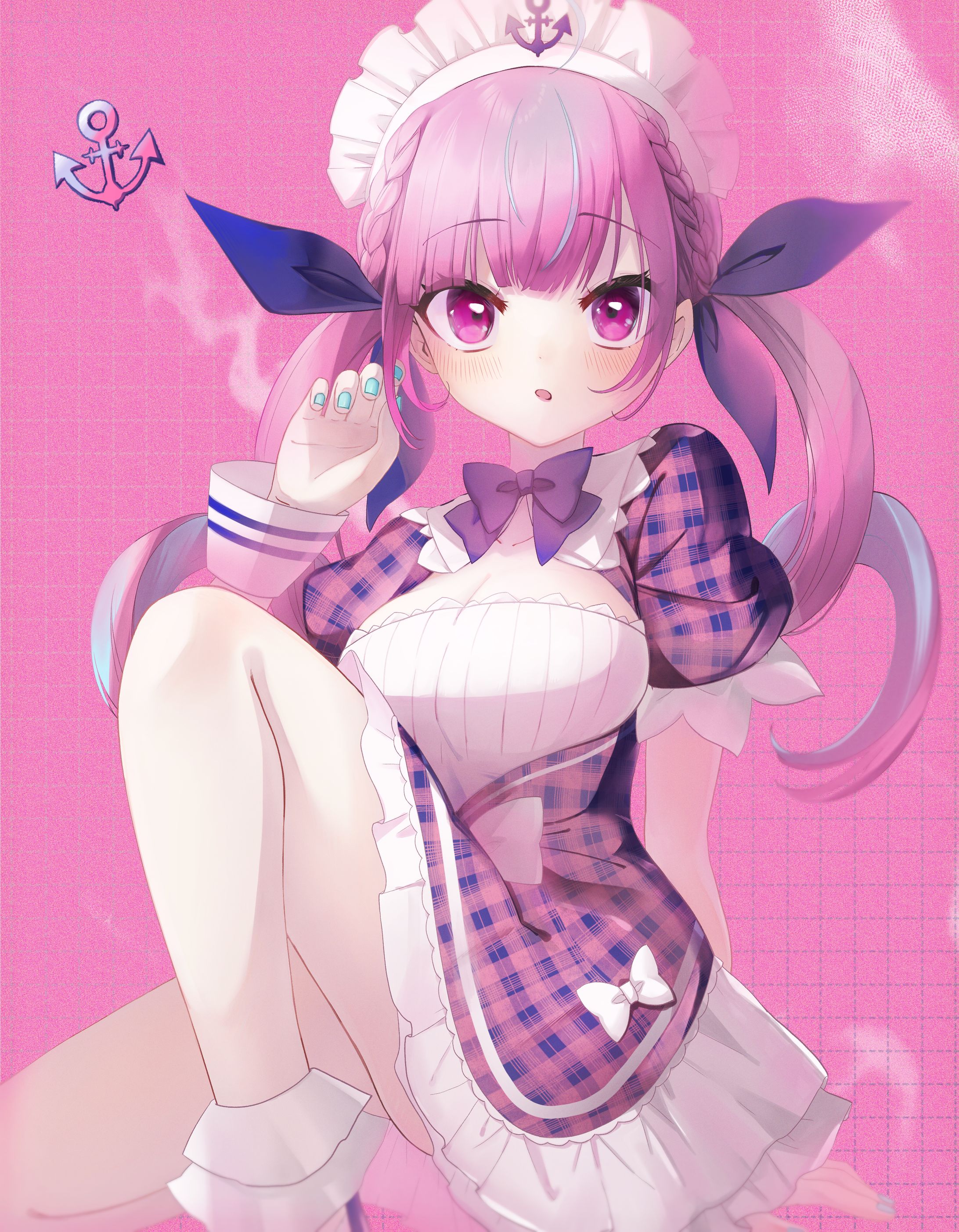 イラスト-1