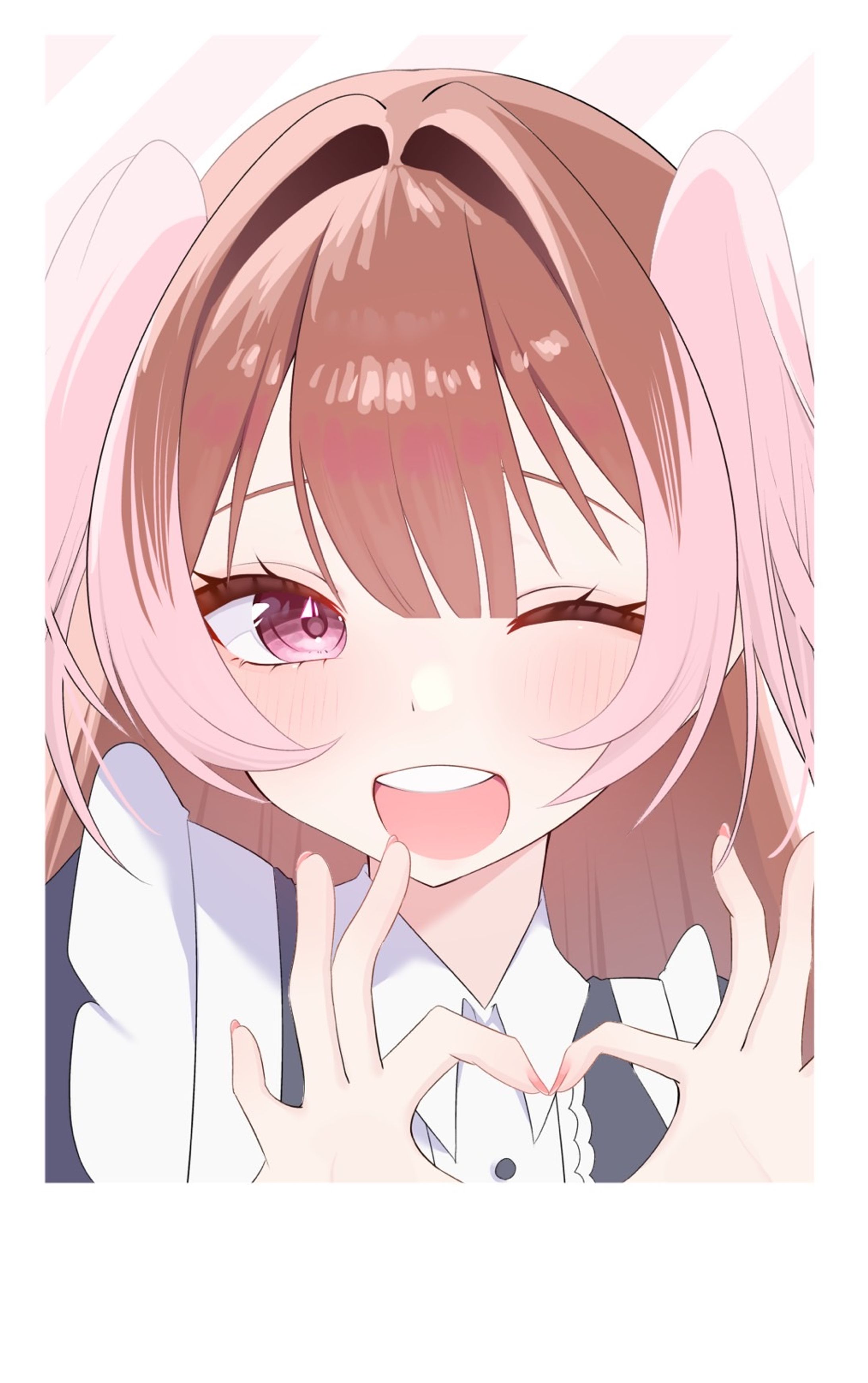 ̳ᓀ ·̭ ᓂ ̳ 様-1