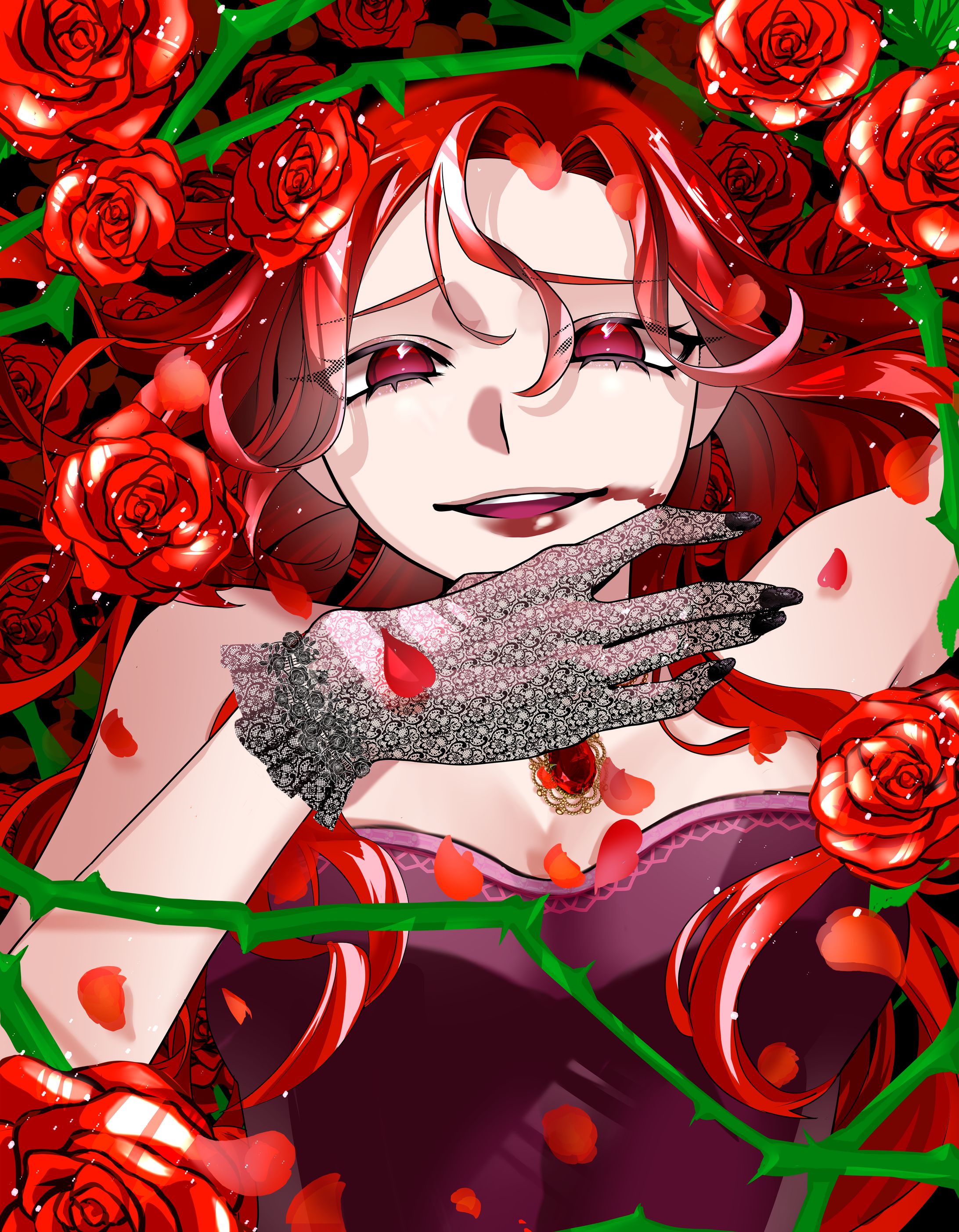 オリジナル-1