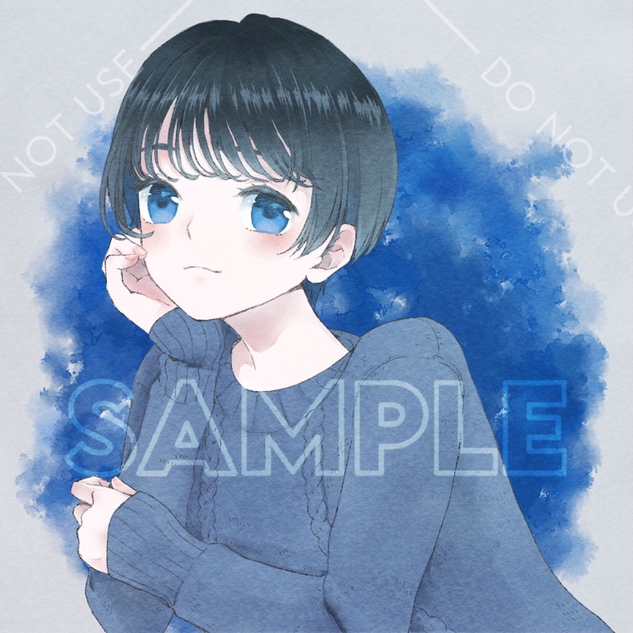 SNSアイコンのご依頼-1