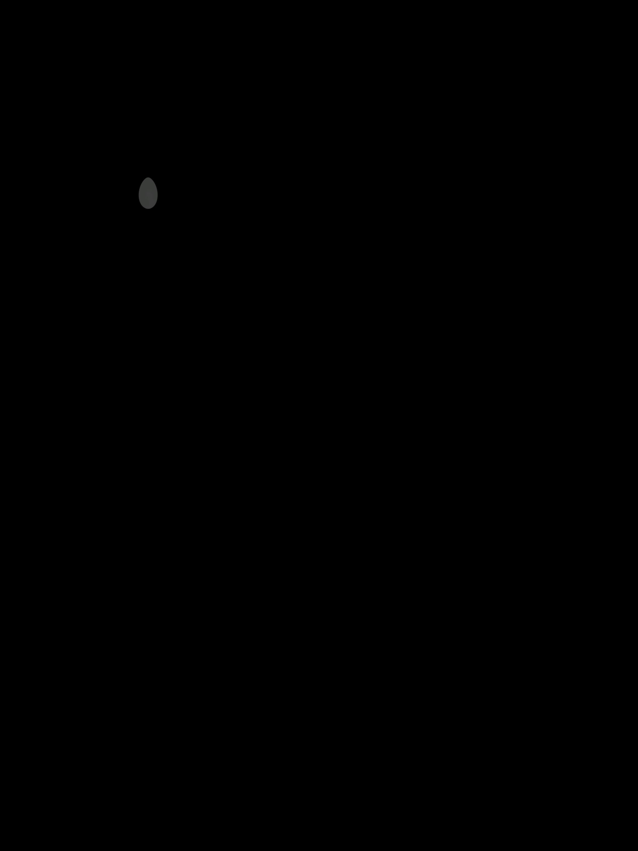 シール用イラスト①-1