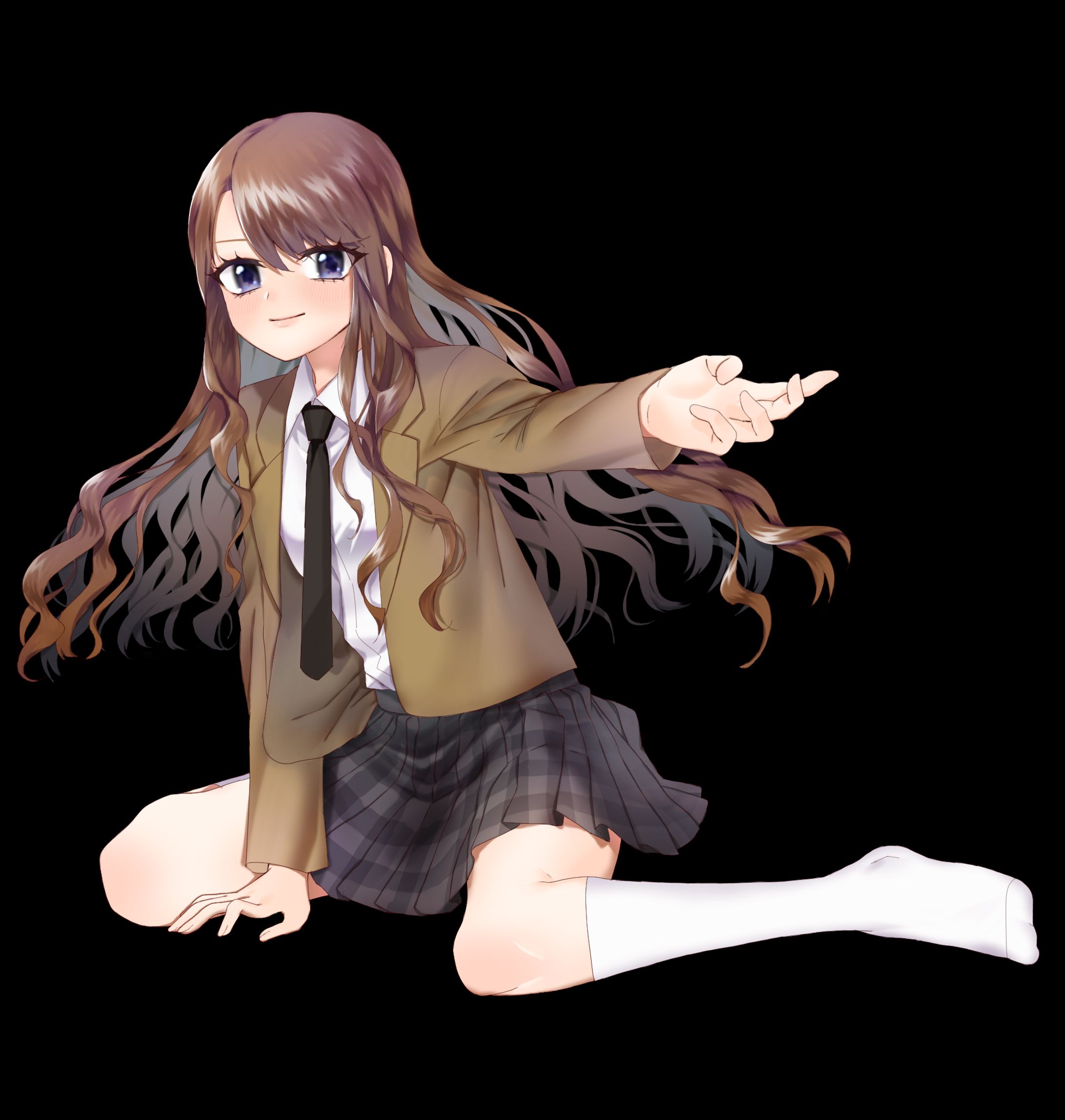 きなこ様ご依頼-1