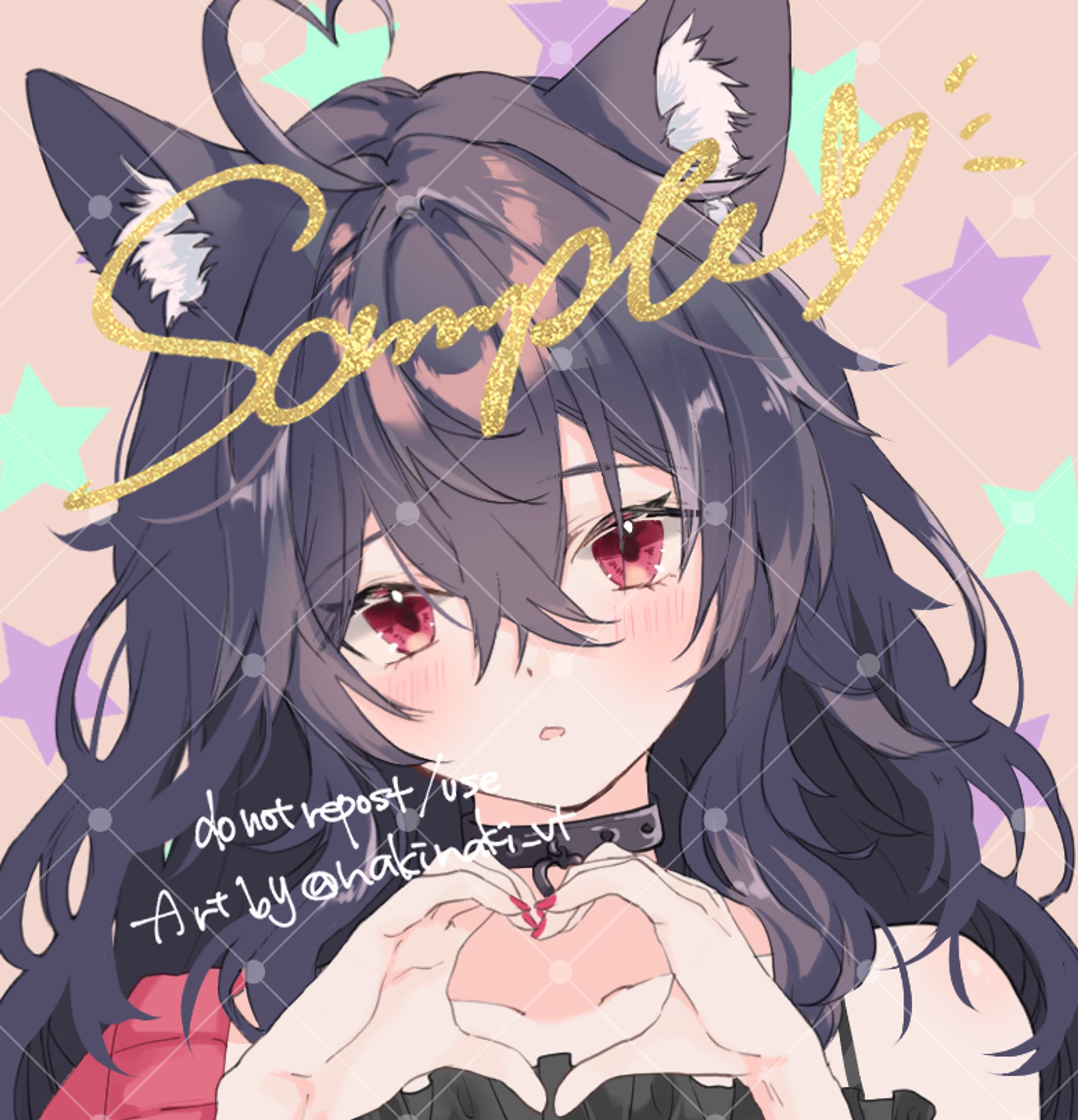 uo_uorii-1