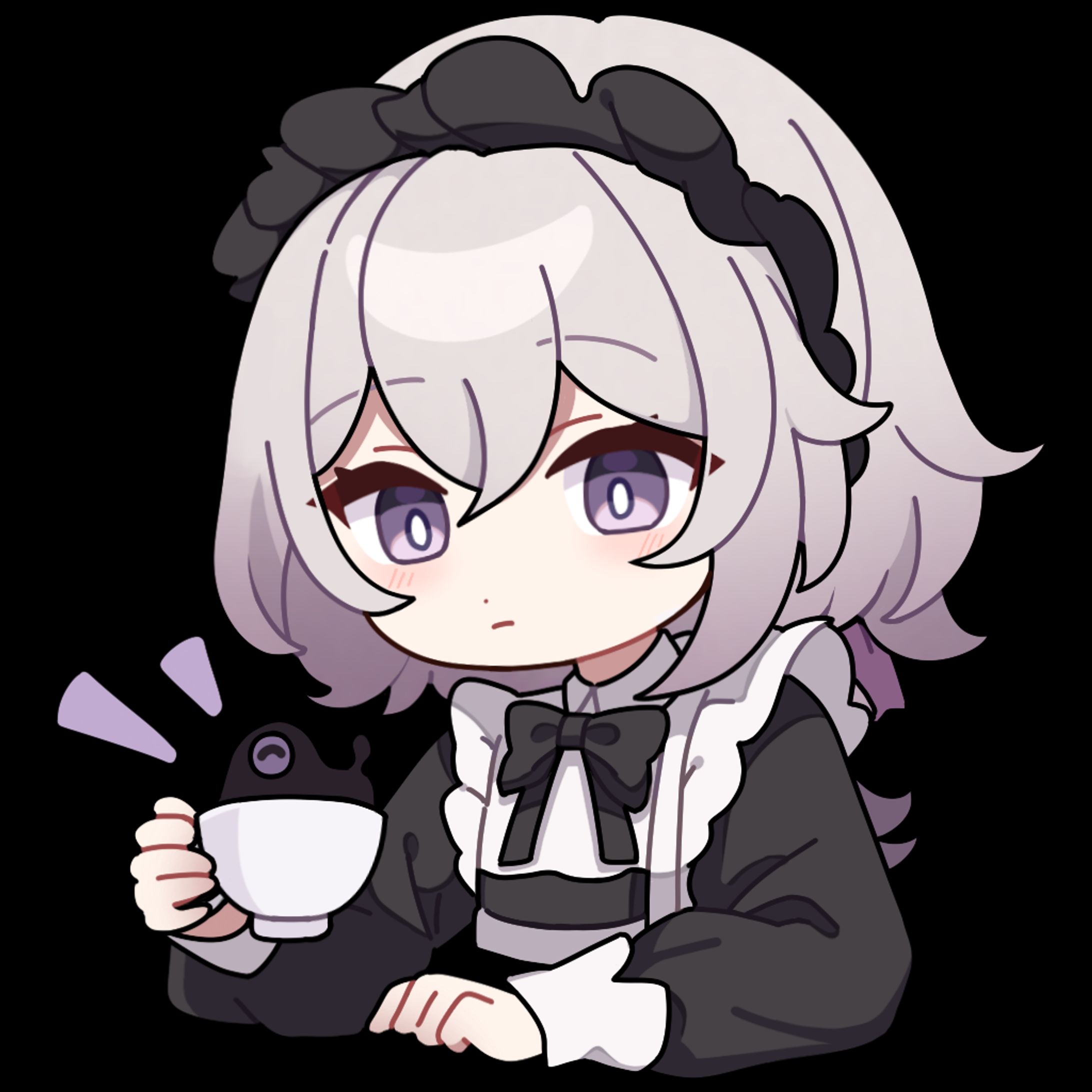 Stickers-1