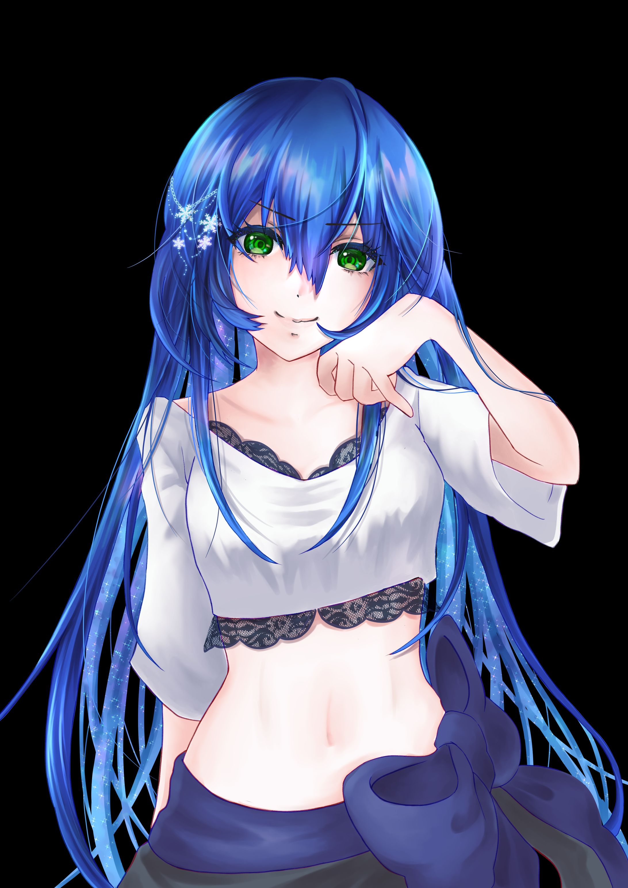 等身立ち絵-1