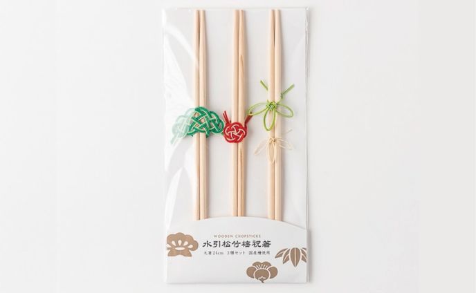 イラストレーター、グラフィックデザイナー、product
