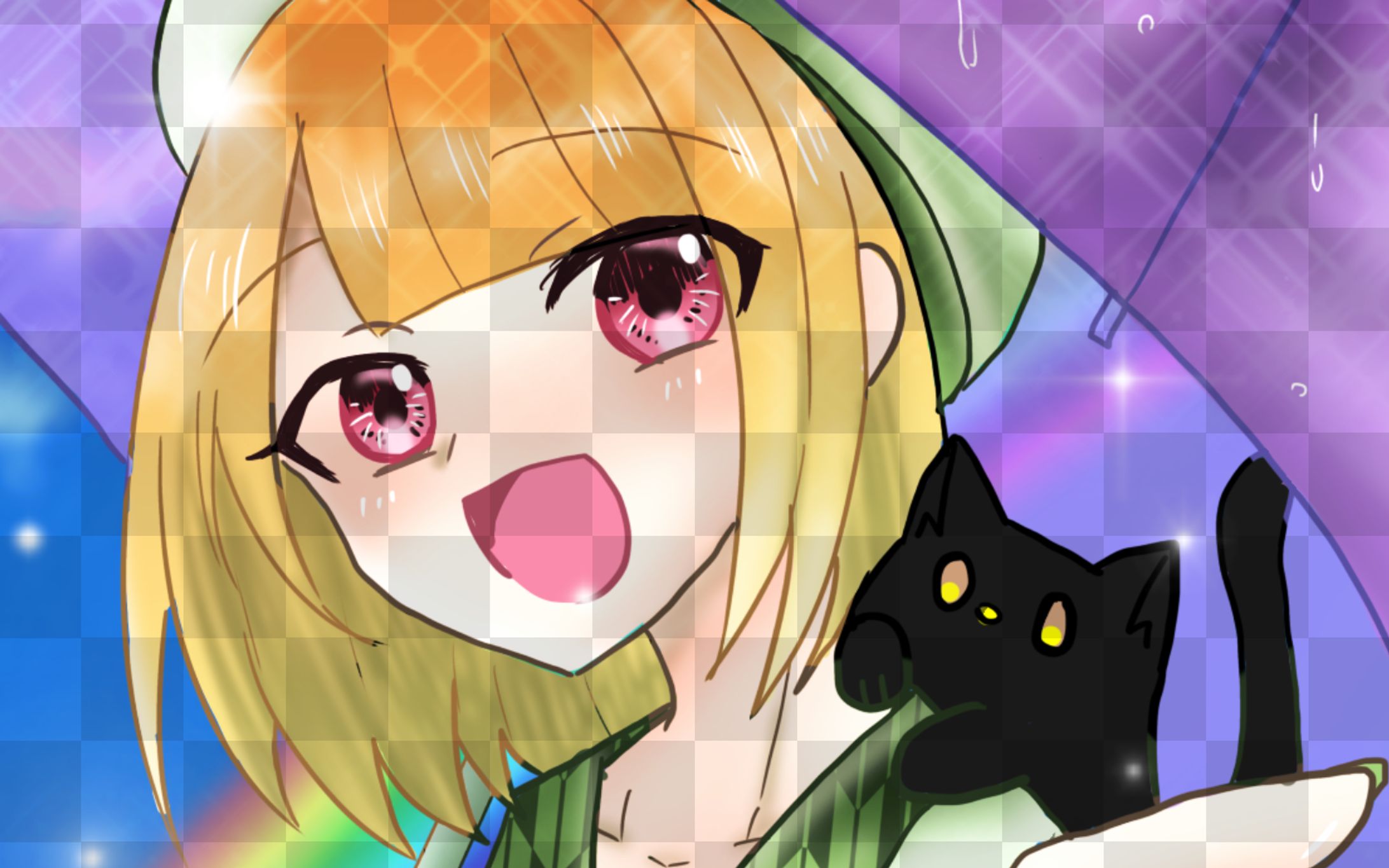 霜秋ヒスイ様-1