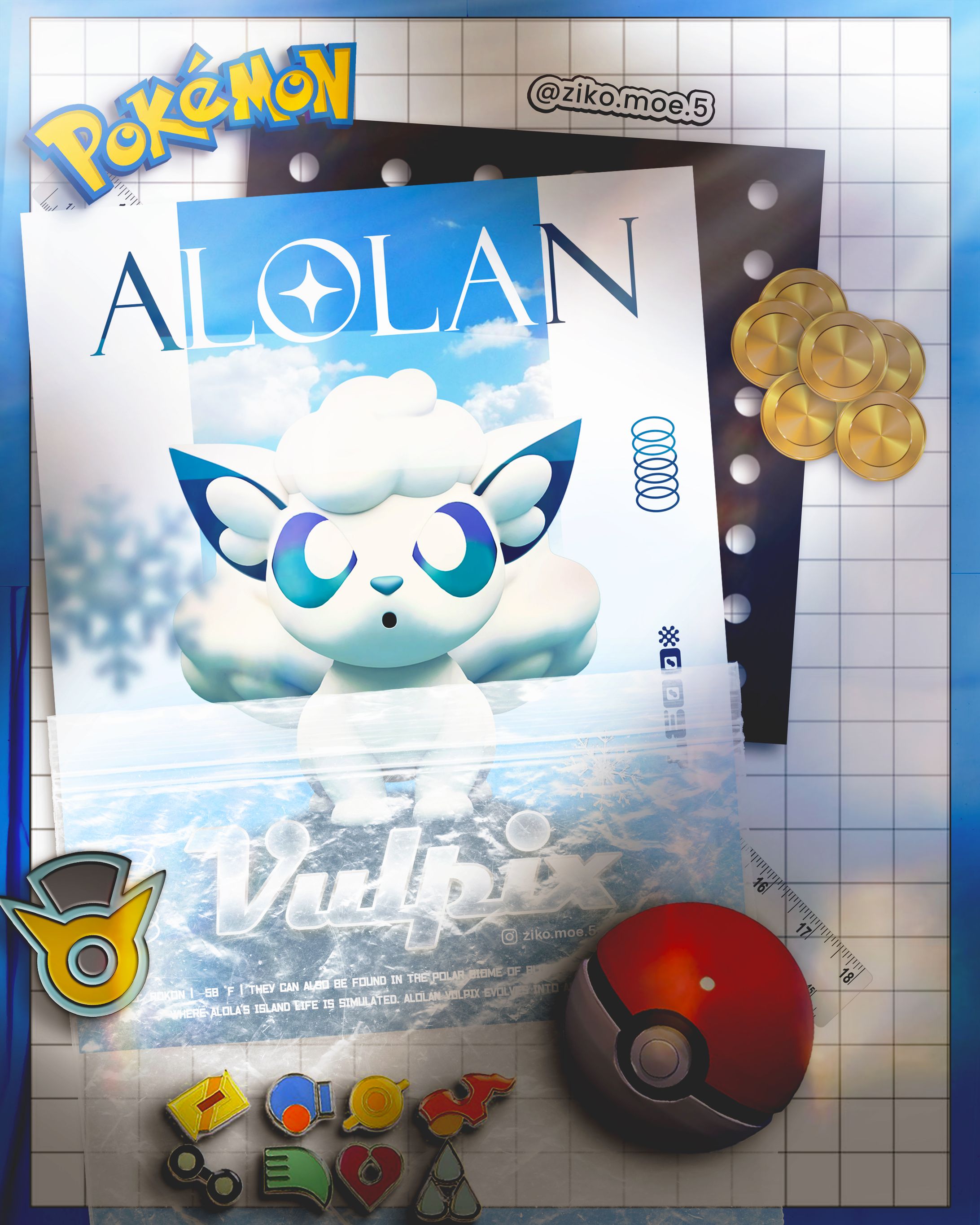 Mockup File Pokemon-1