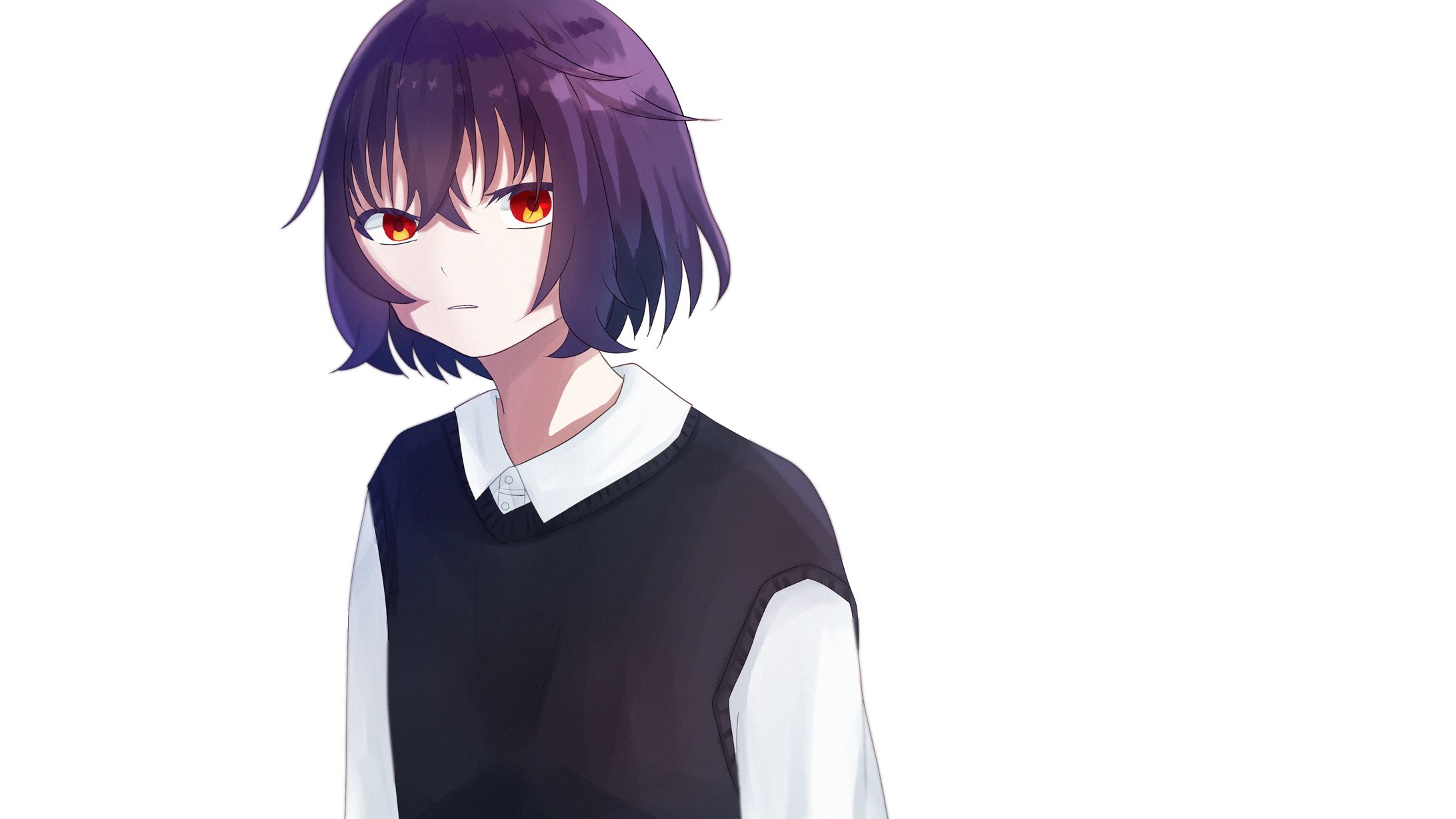 錦しとせ用1枚絵-1