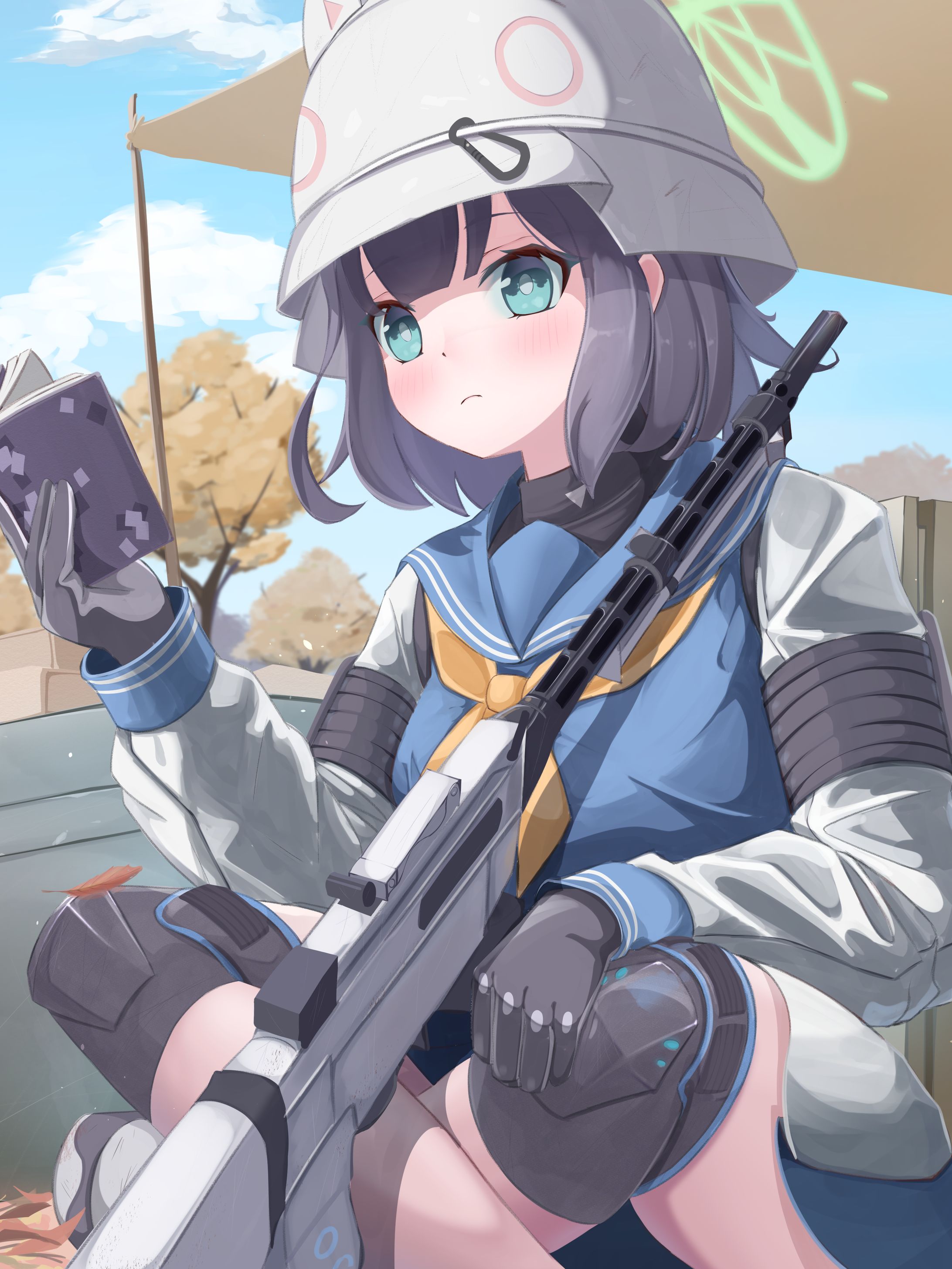 saki2-1