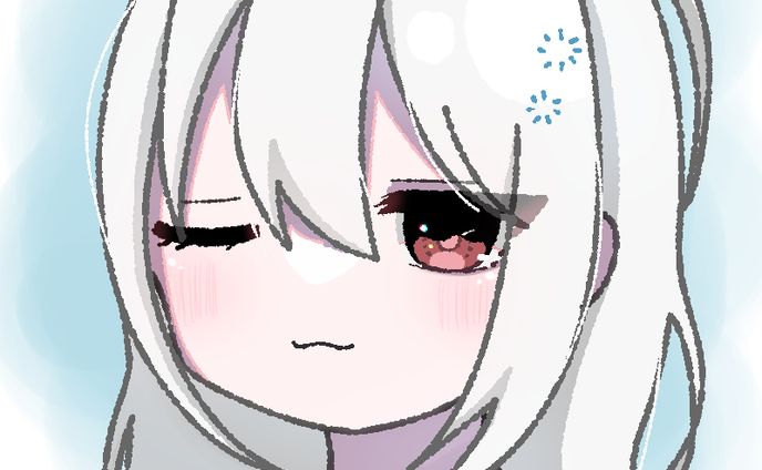 デフォルメまとめ