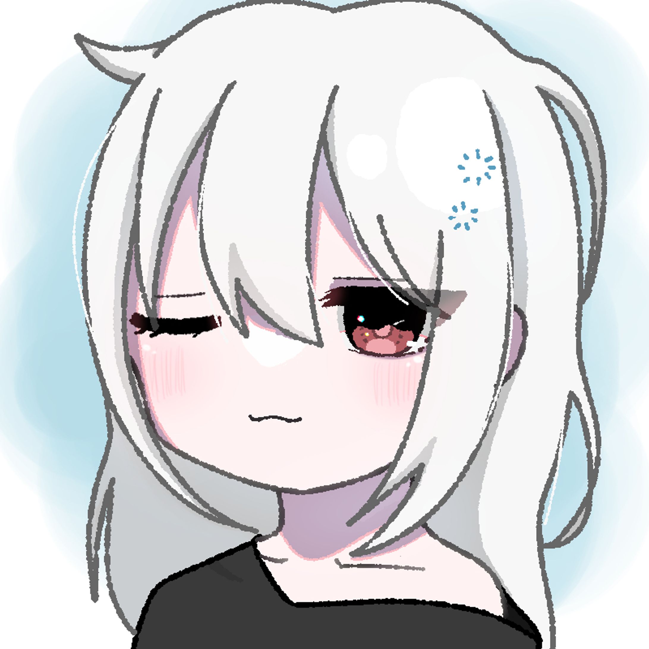 デフォルメまとめ-1