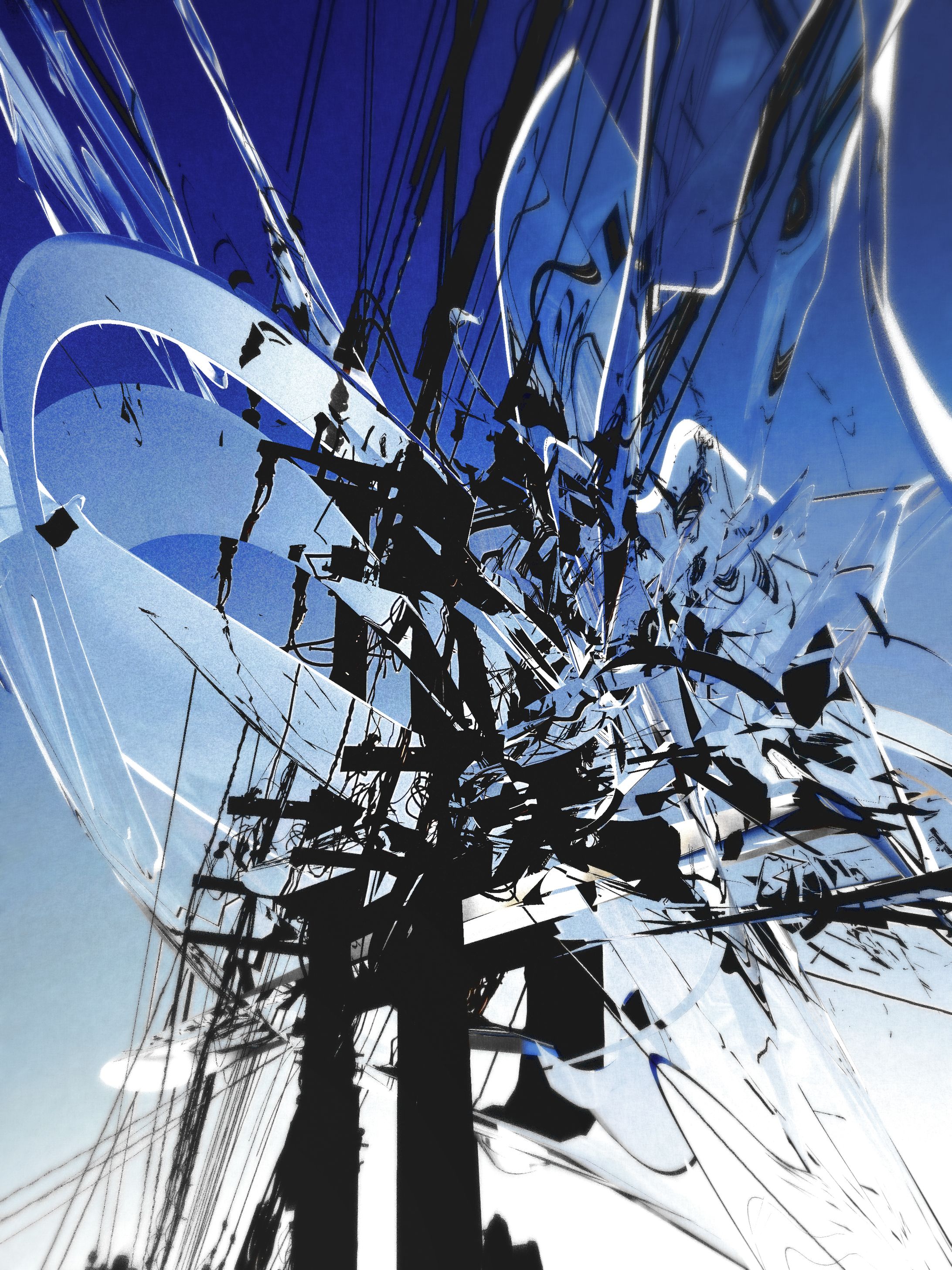destruct-1