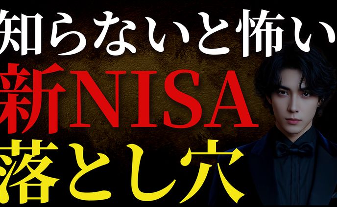 サンプルサムネイル