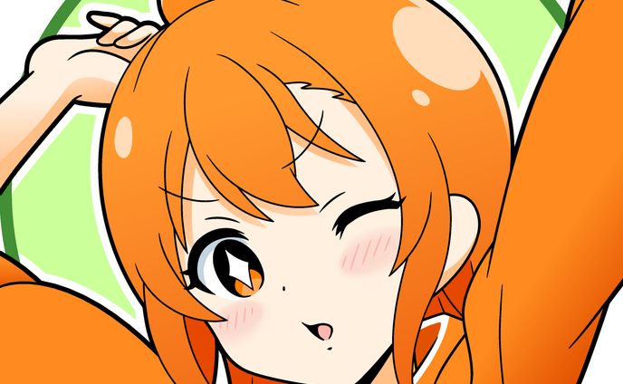 アイコン