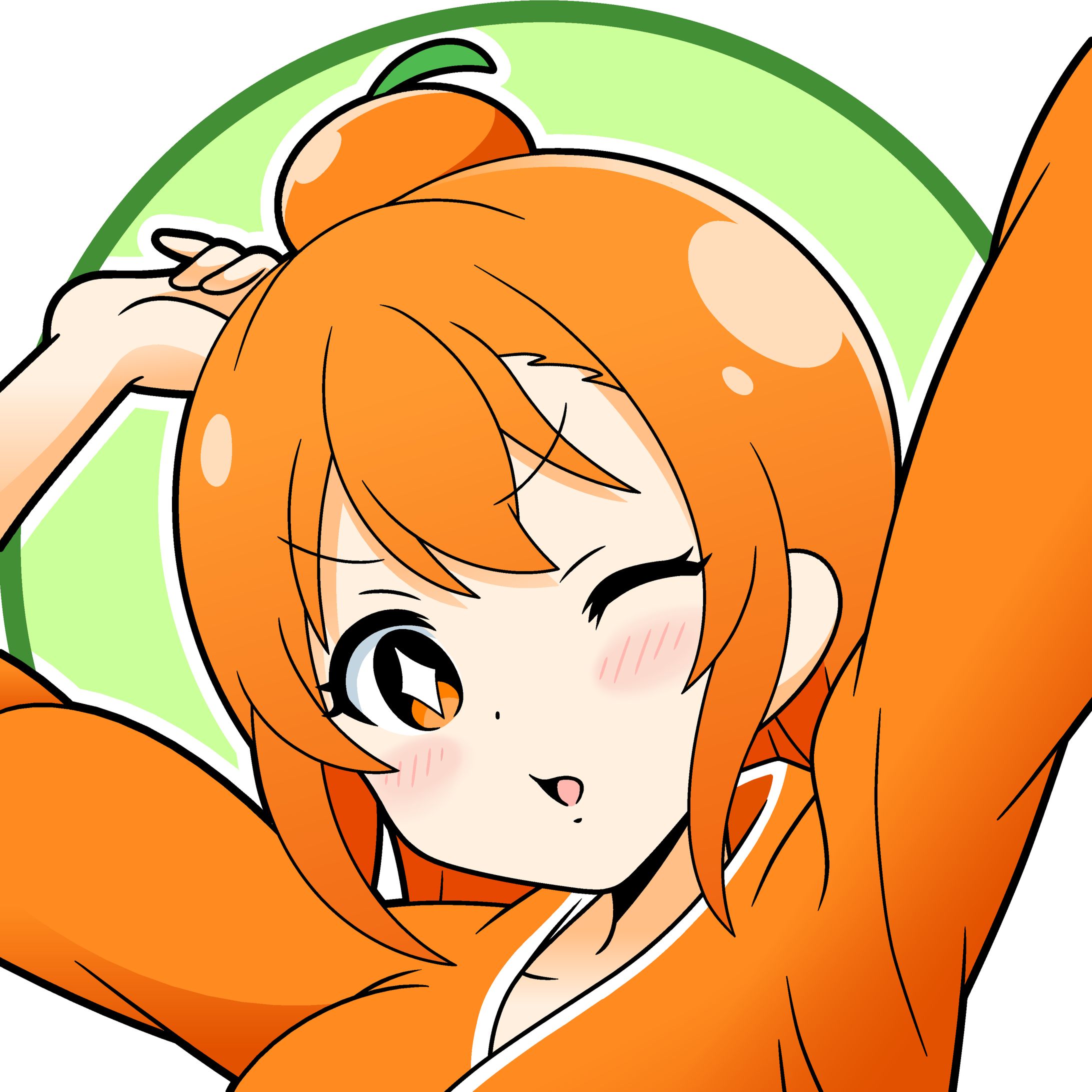 アイコン-1