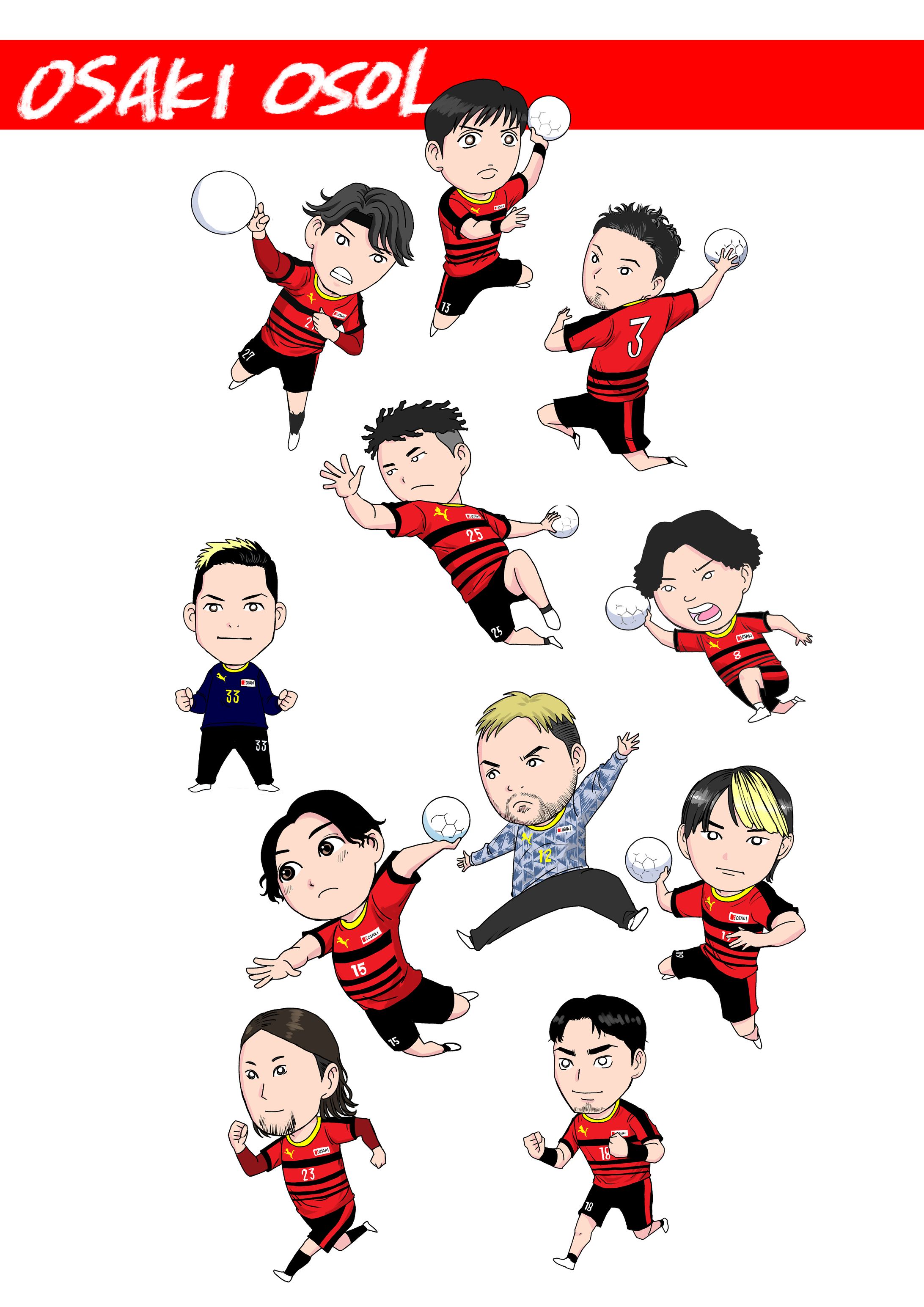 イラスト５-1