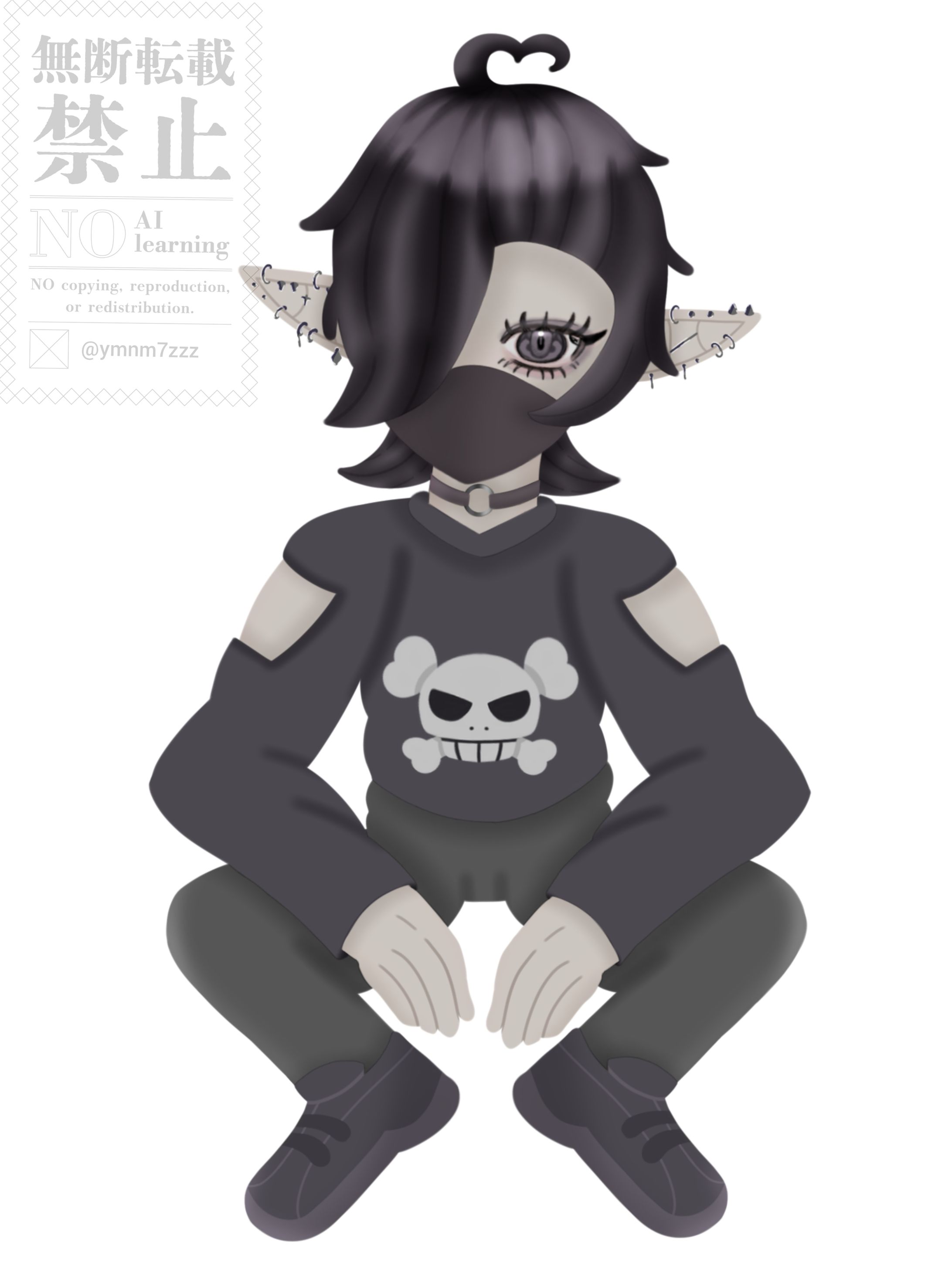 立ち絵-1