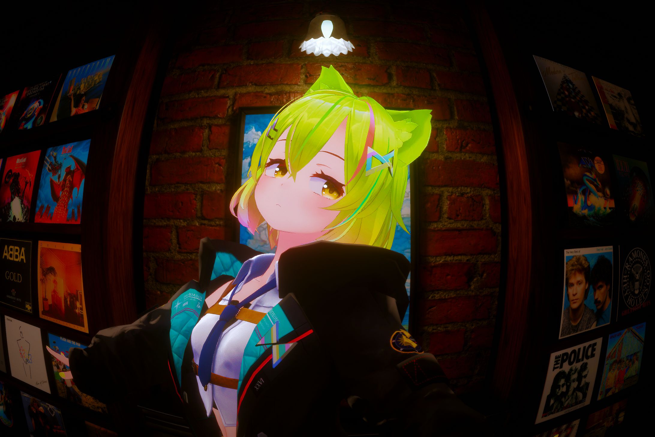 2024/12/25　投稿-1