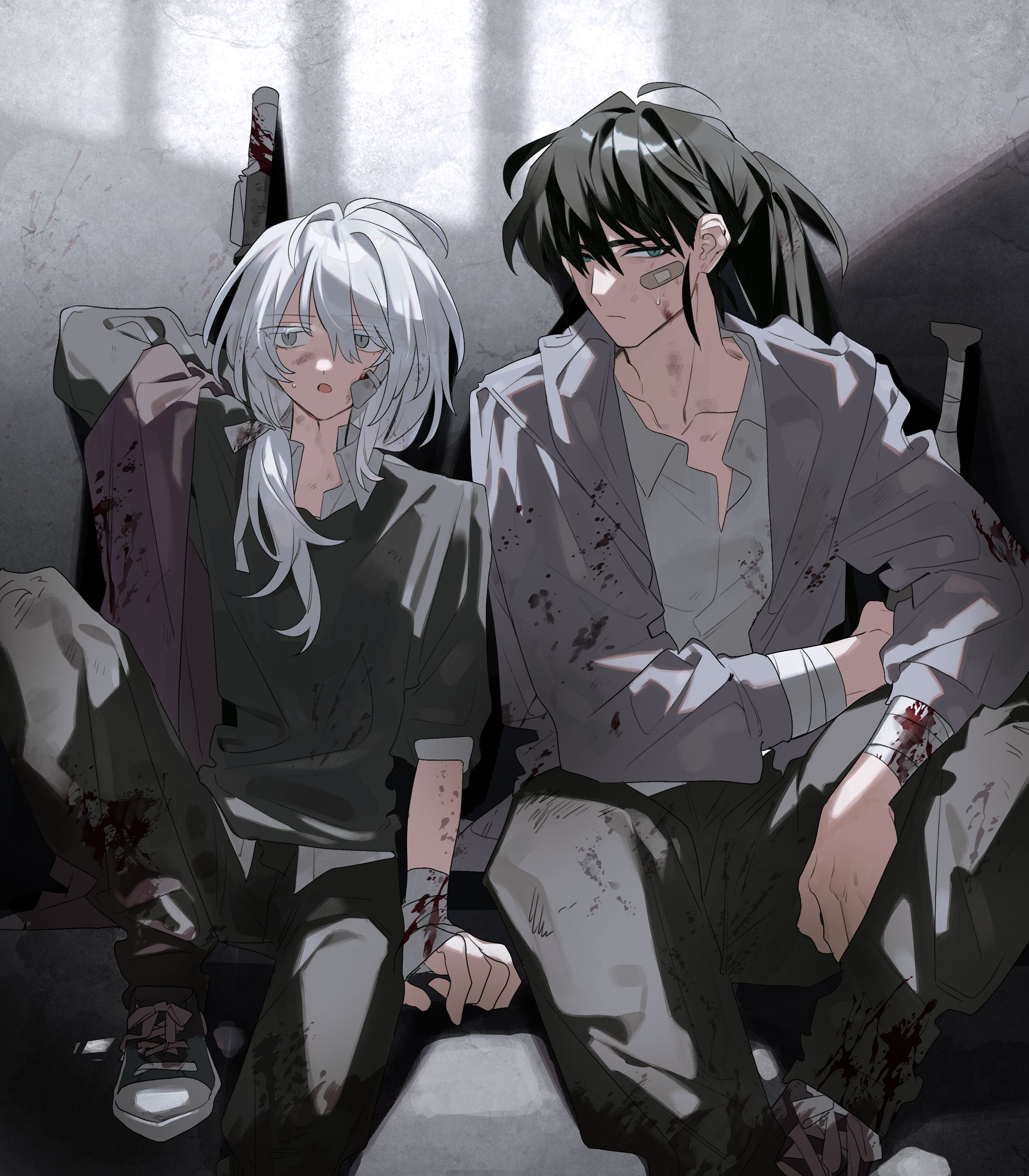 依頼イラスト-1