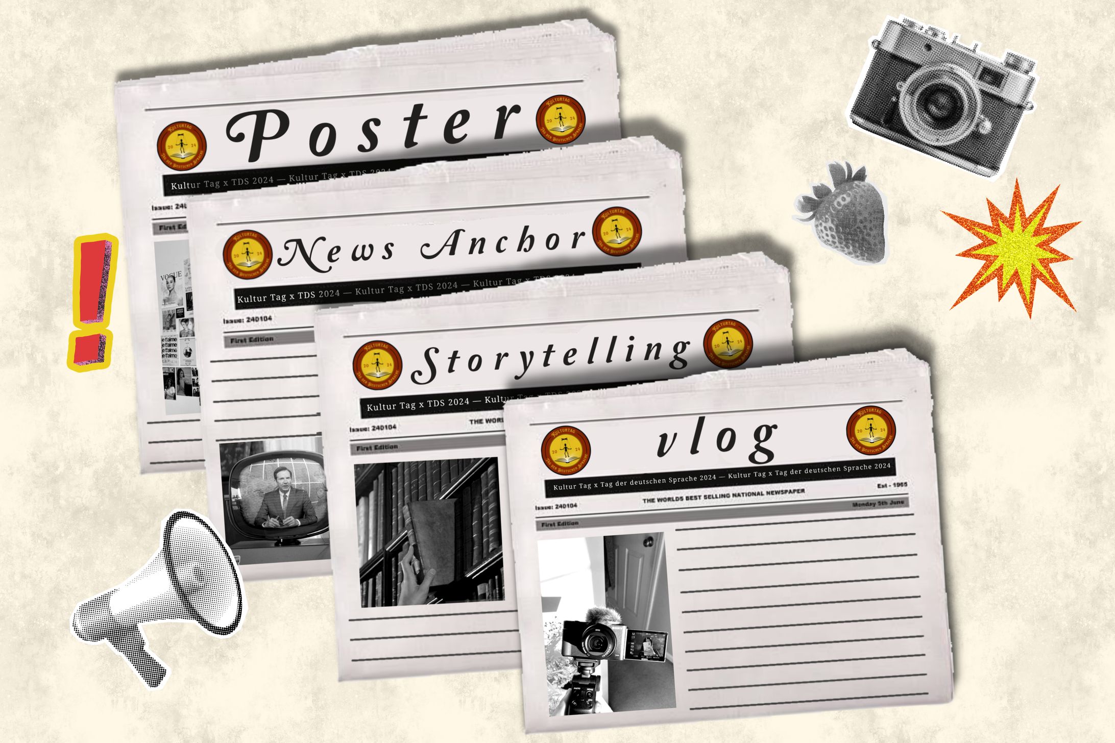 Teaser Lomba KulturTag (PBJ 2024) -1