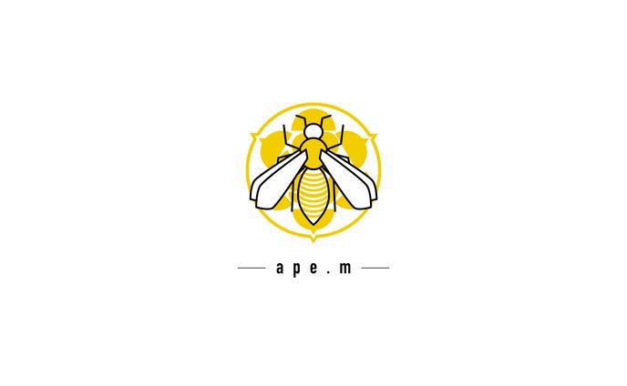 ape.m2020ロゴ