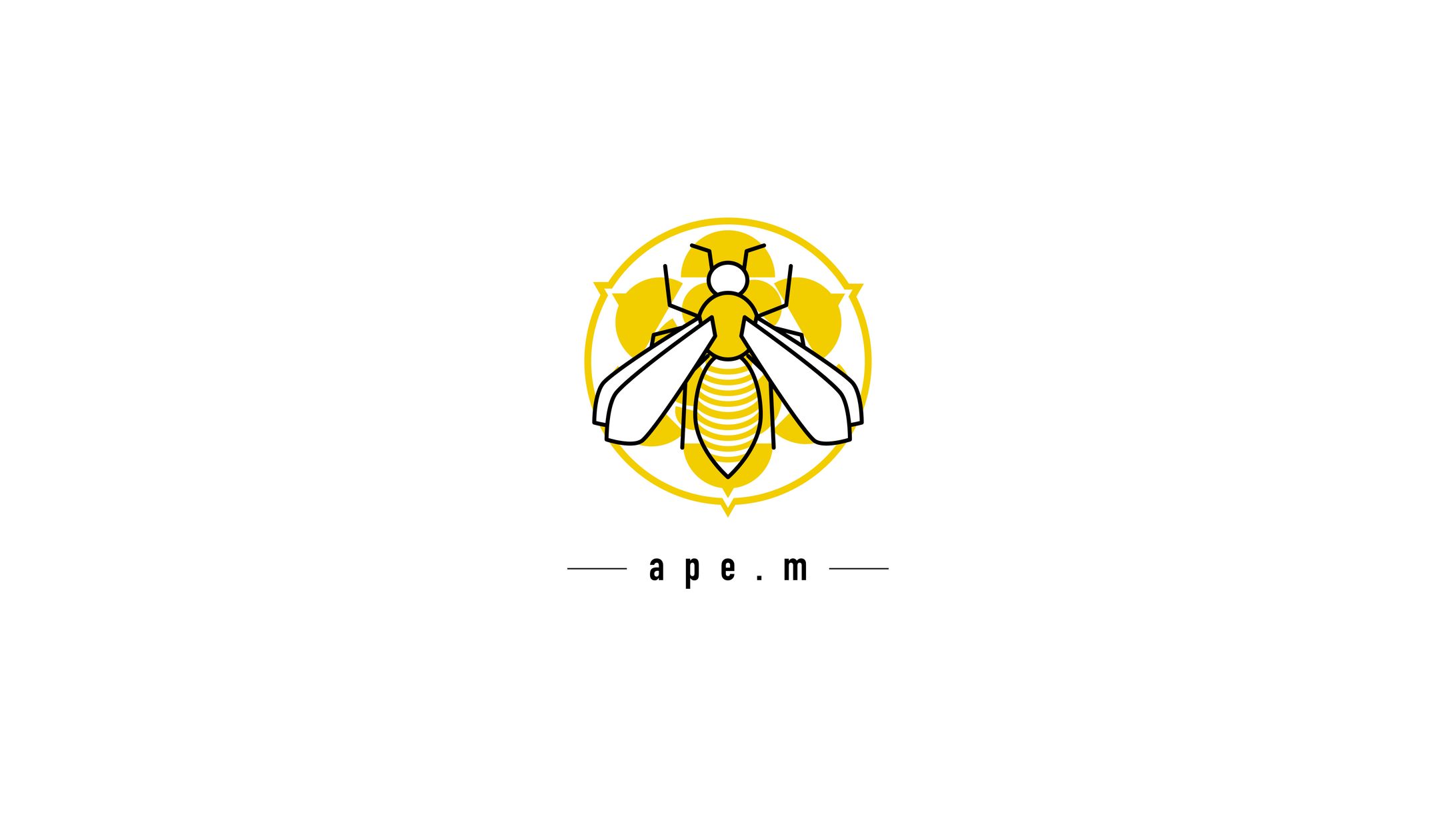 ape.m2020ロゴ-1