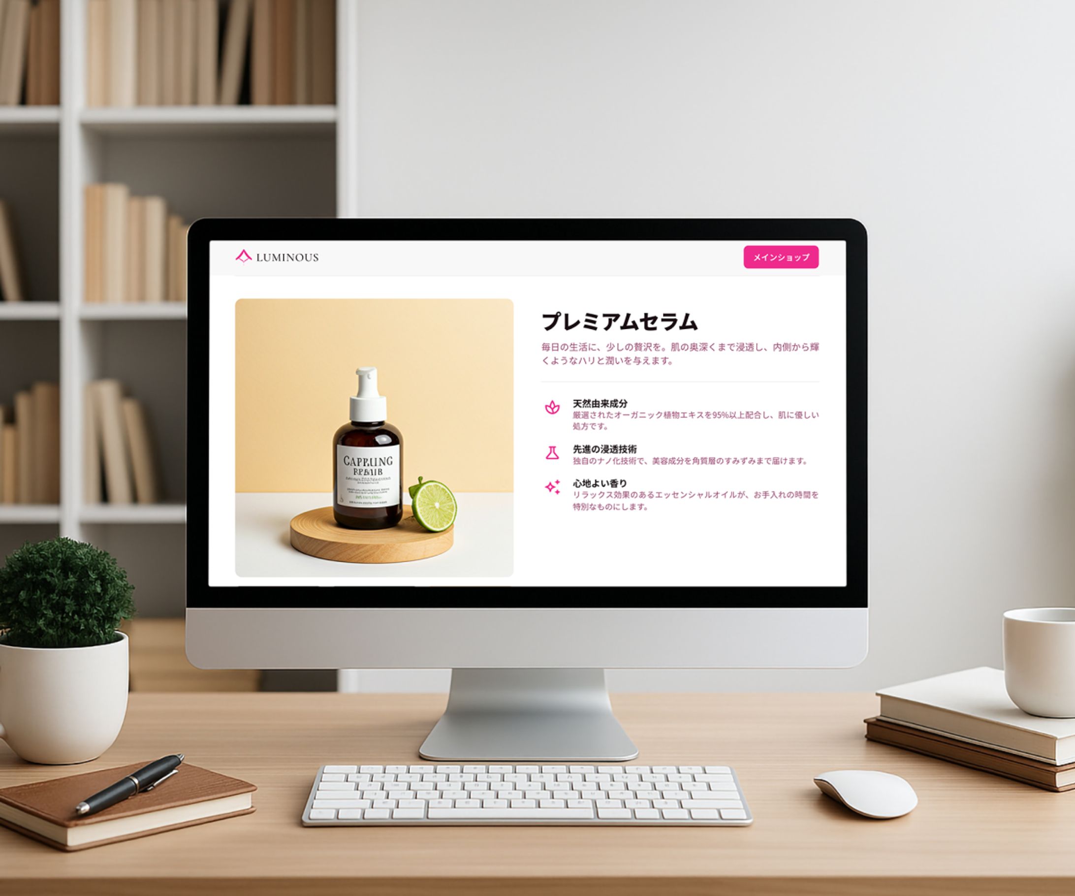 LP（商品紹介）-1