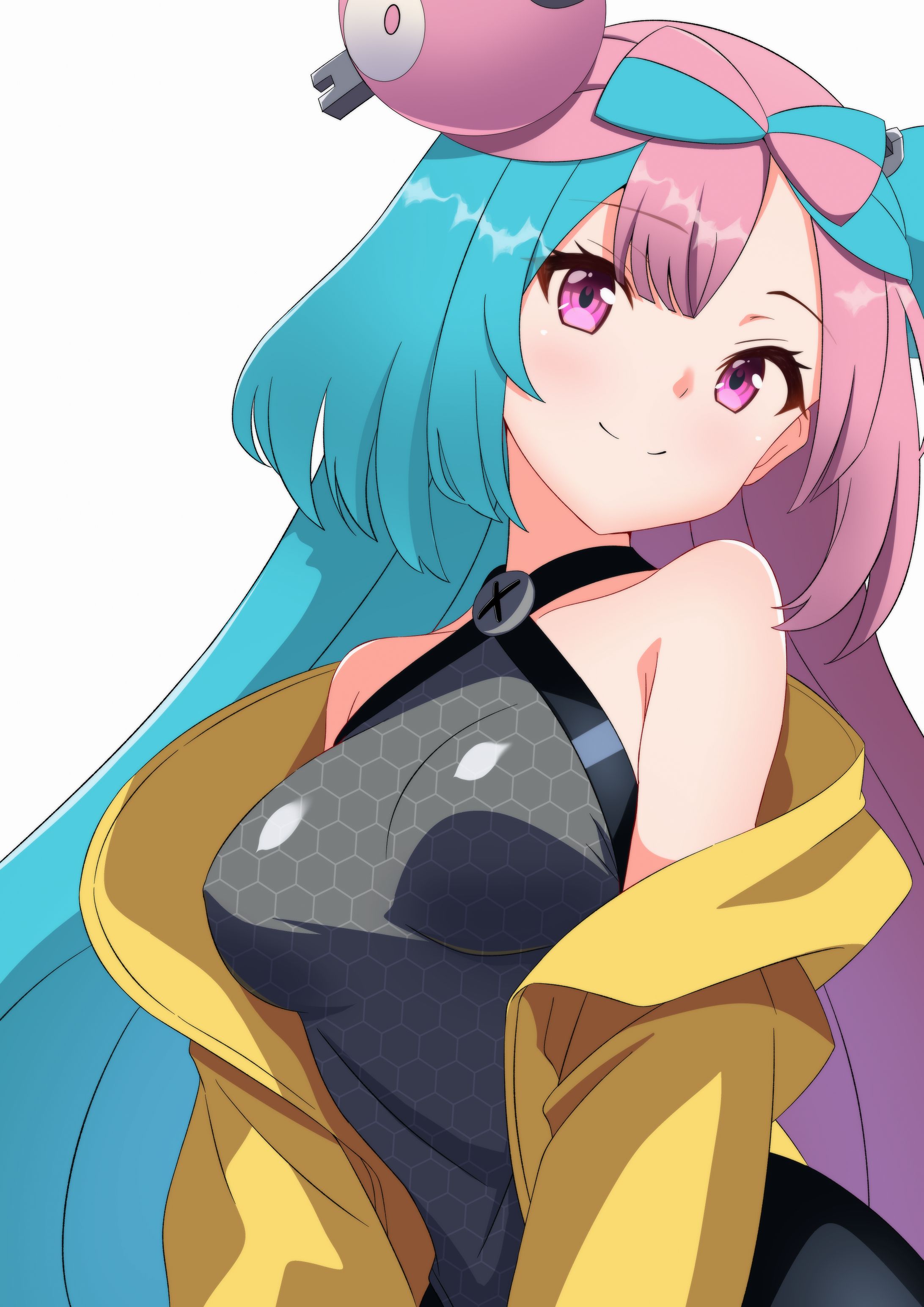 イラスト35-1
