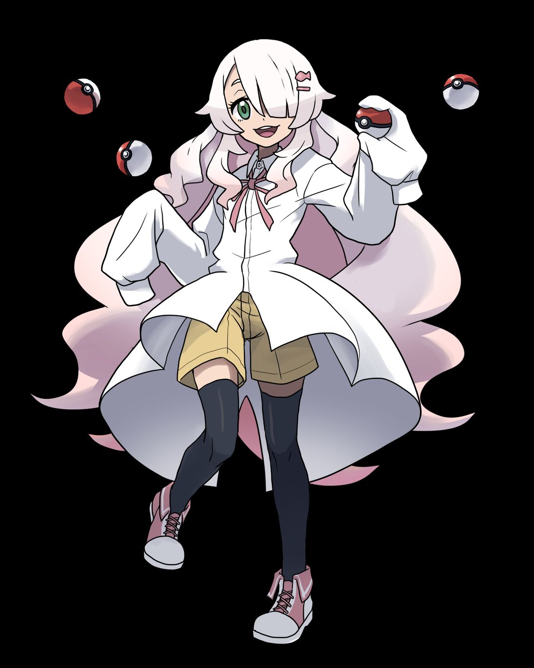 Amazon.co.jp: ポケモンカードゲームSV sv4a ハイクラスパック