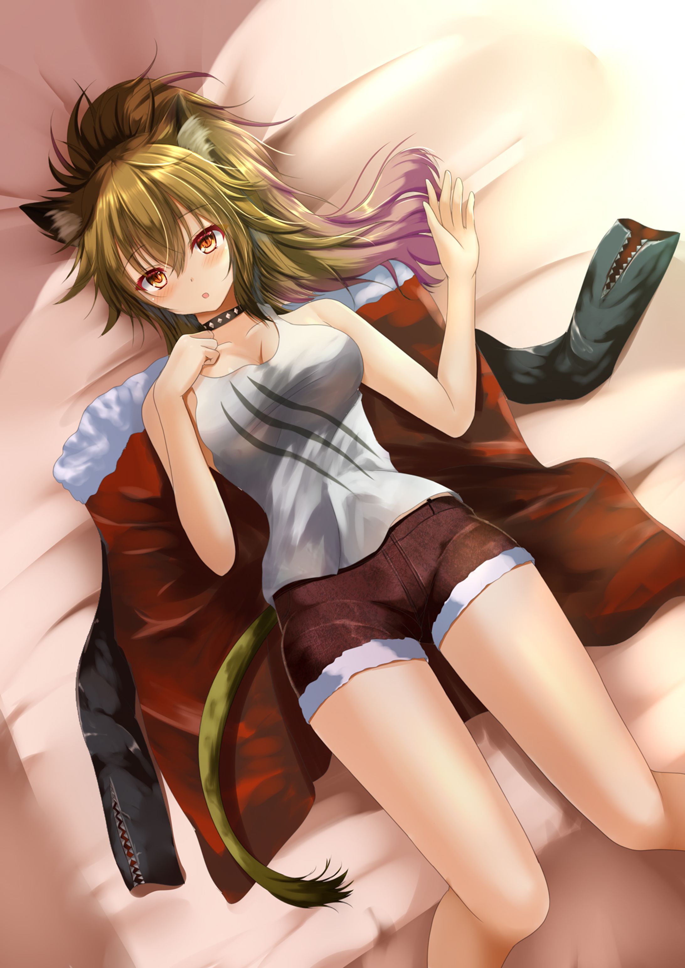 シージ-1