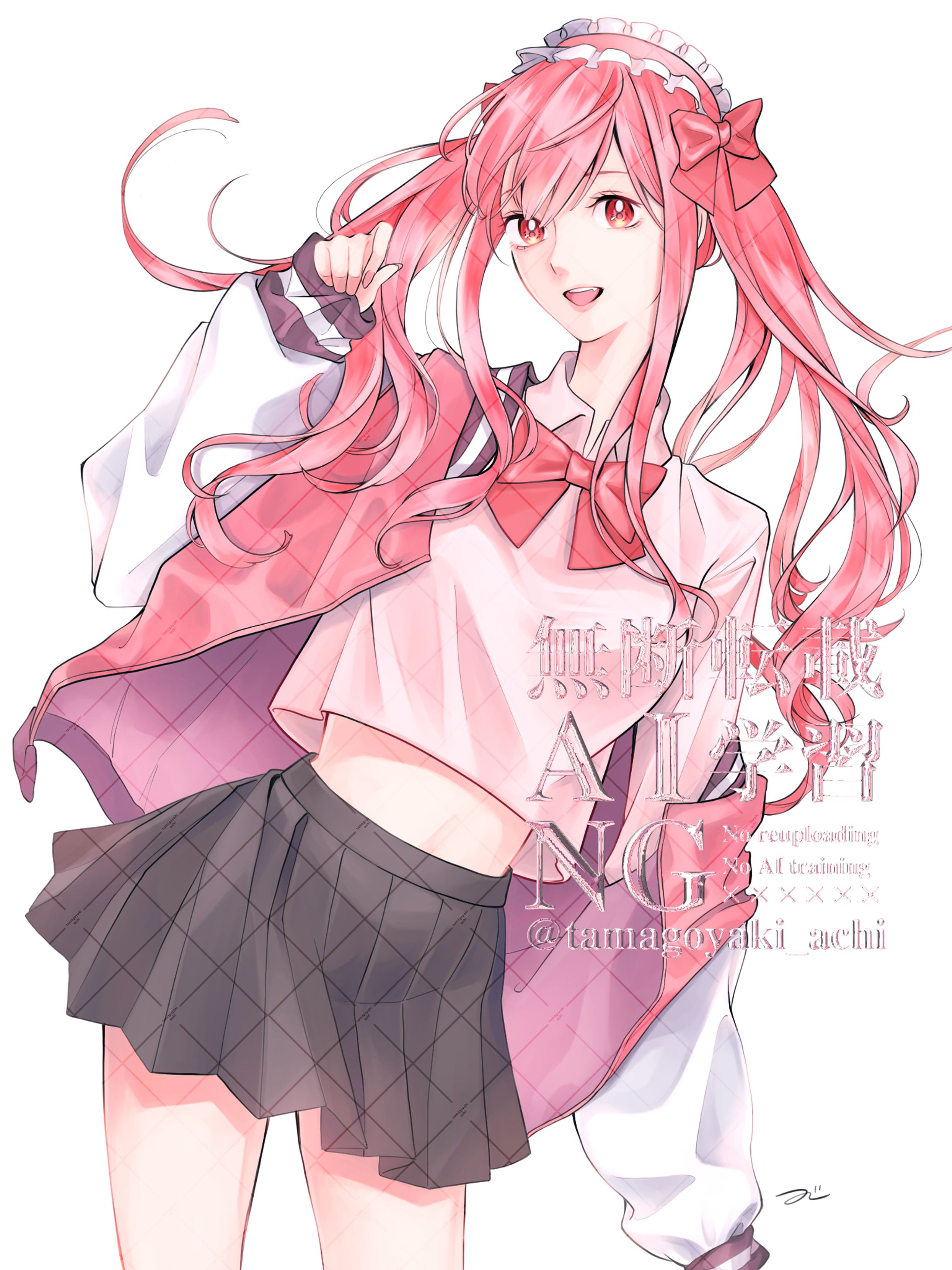 ご依頼イラスト-1