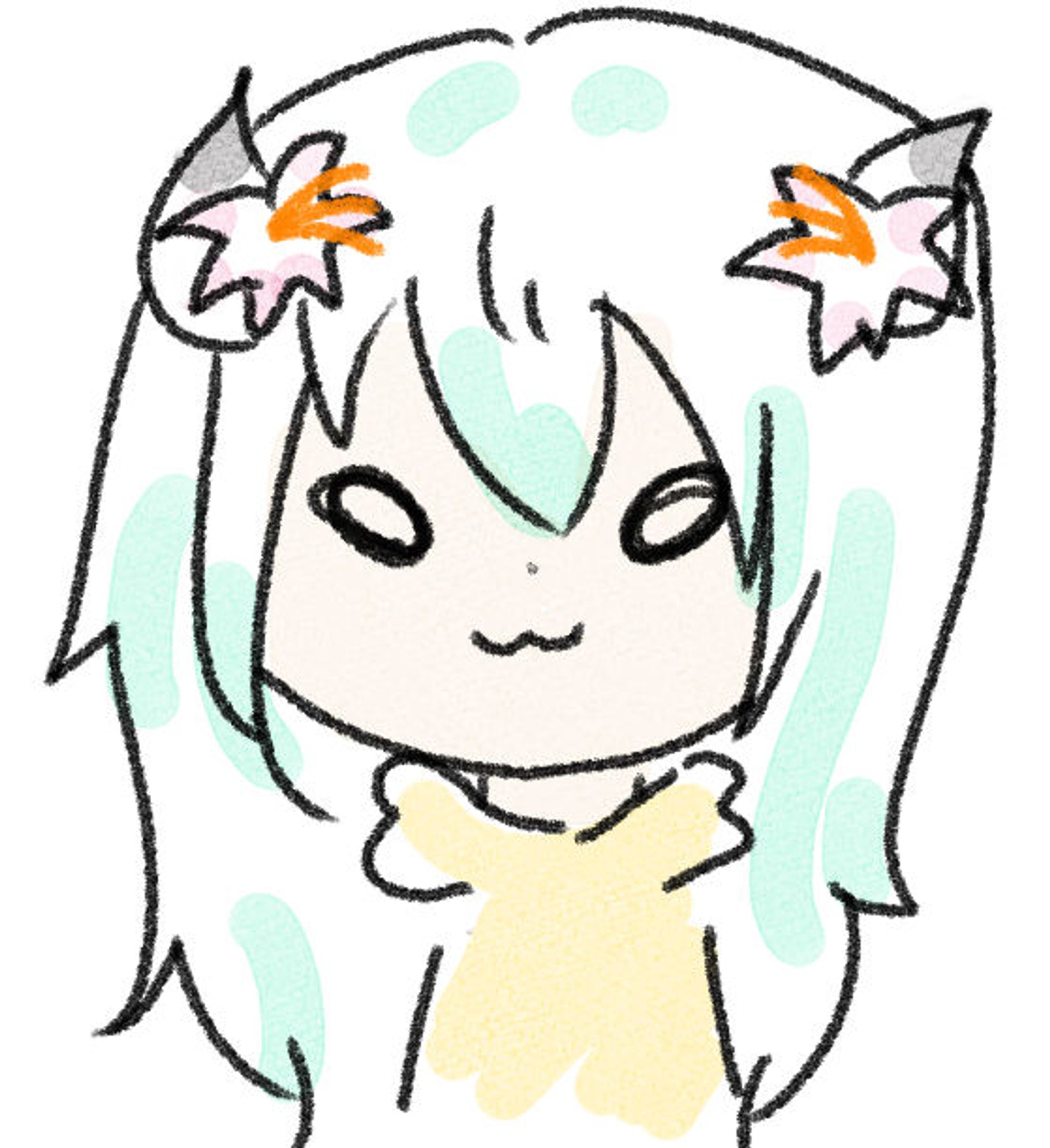 ｒｋｇｋろき-1