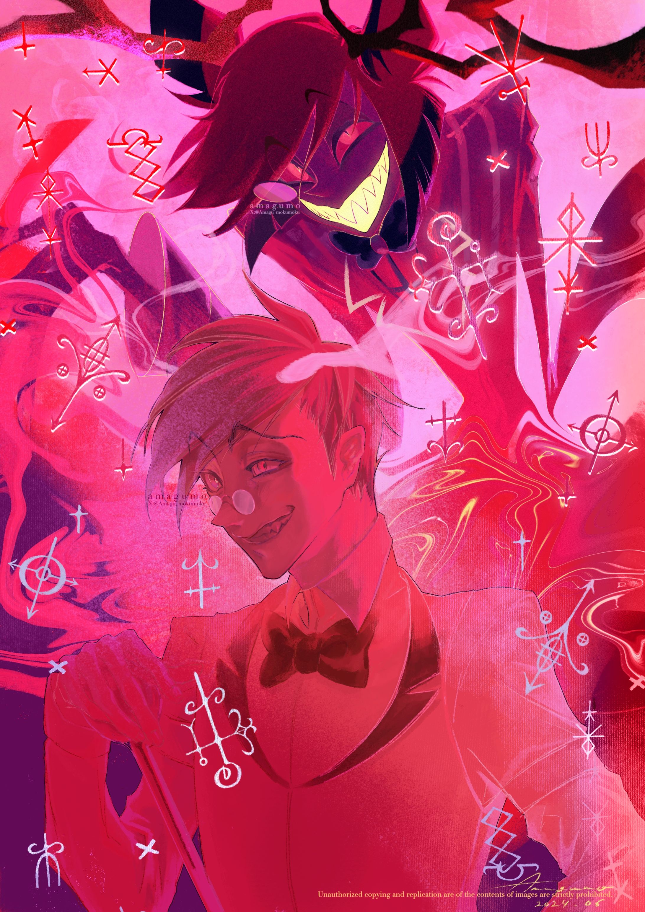 fanart_09-1