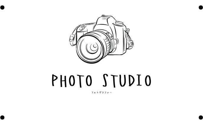フォトグラファー、インスタ