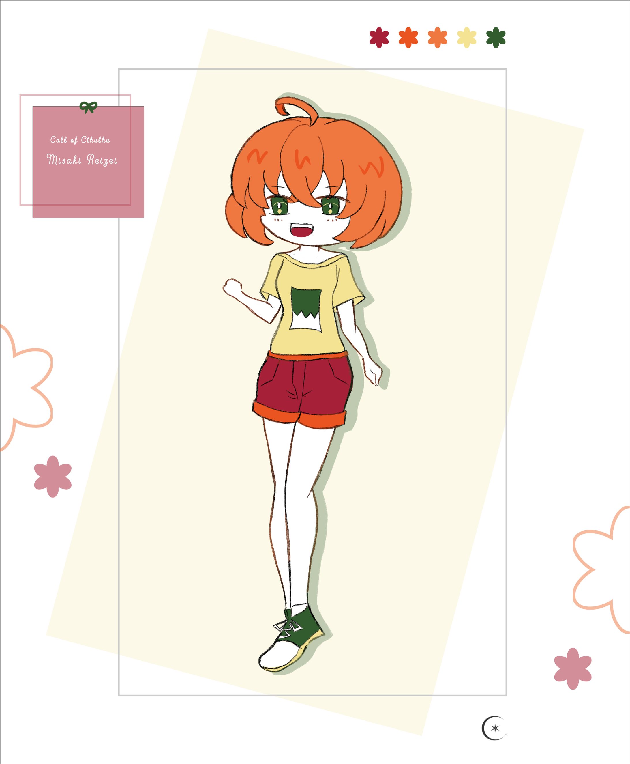 sample1-1