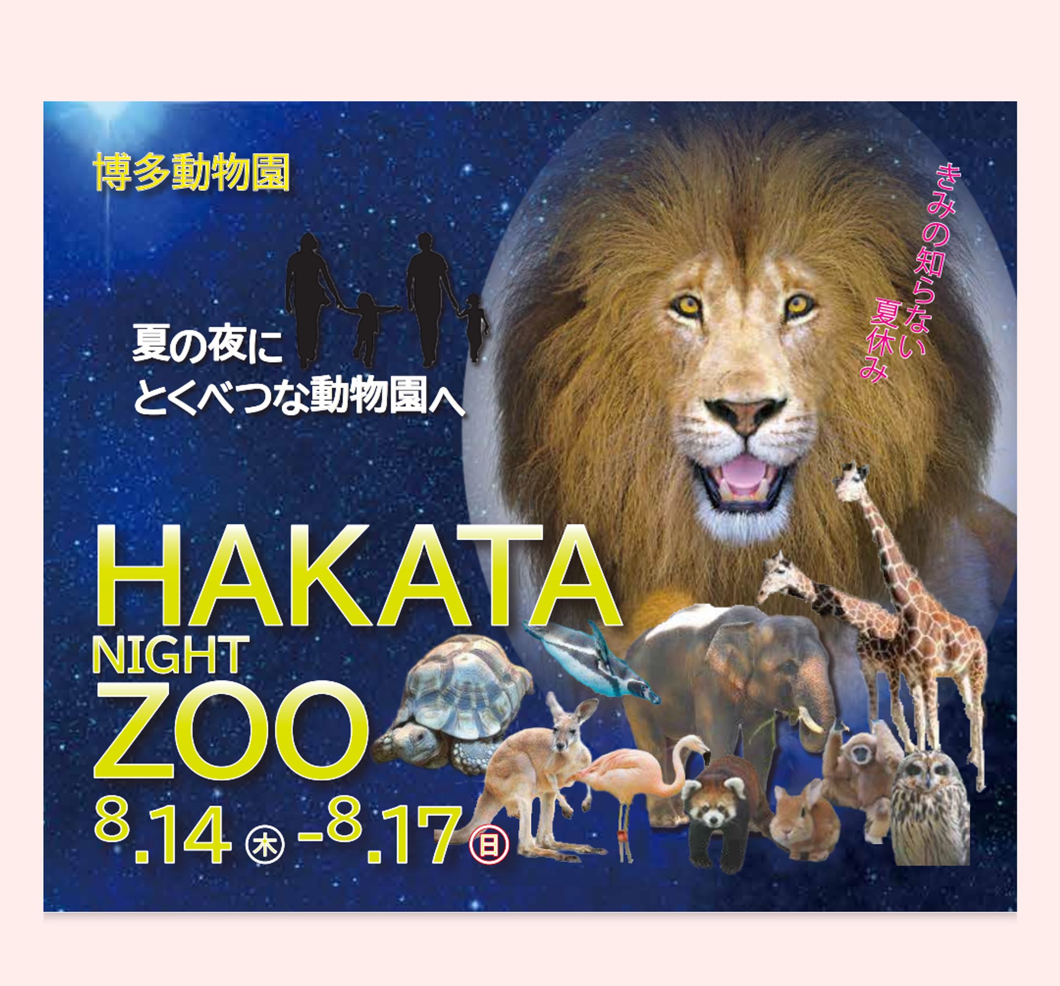 夜の動物園イベントバナー-1