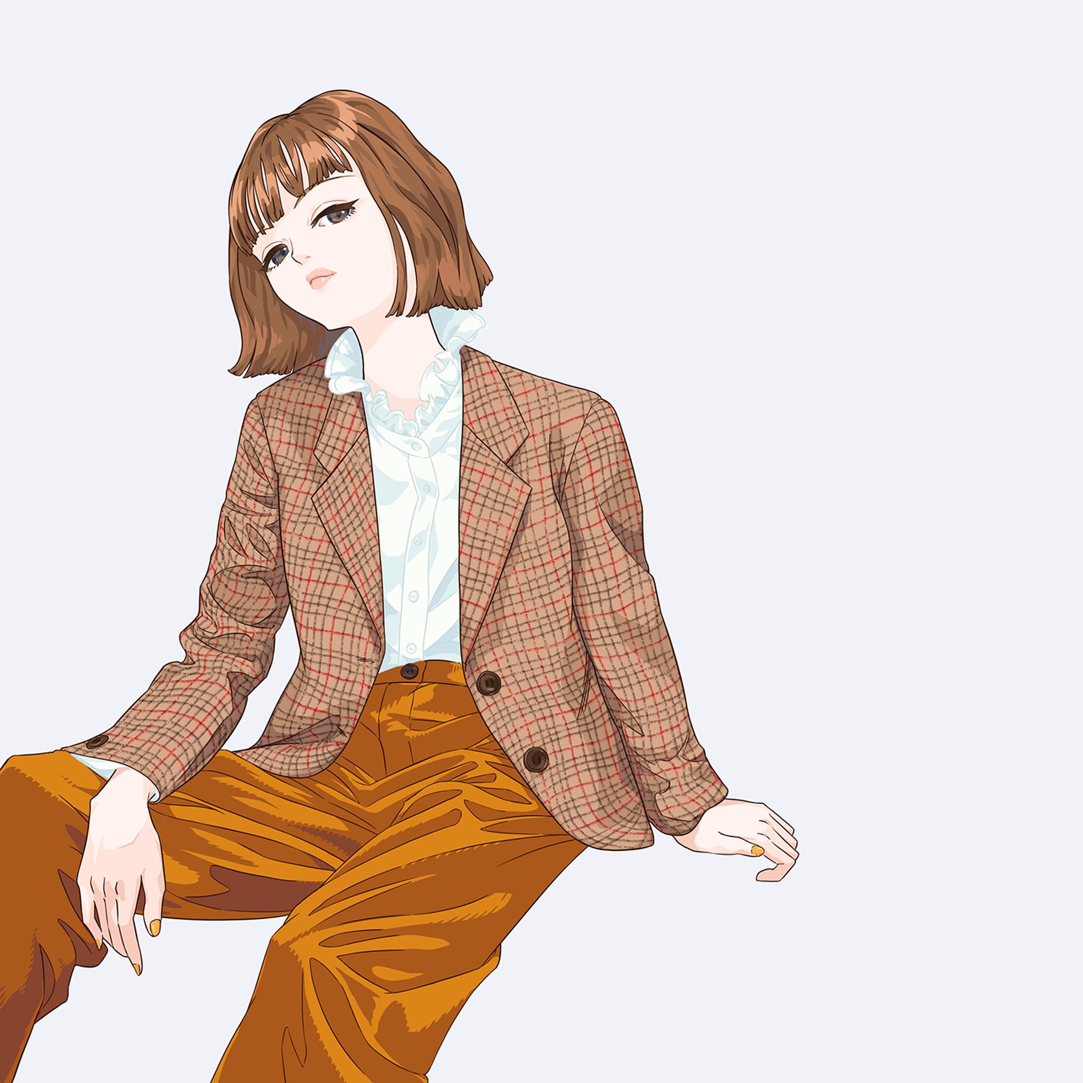 ガンクラブさん-1