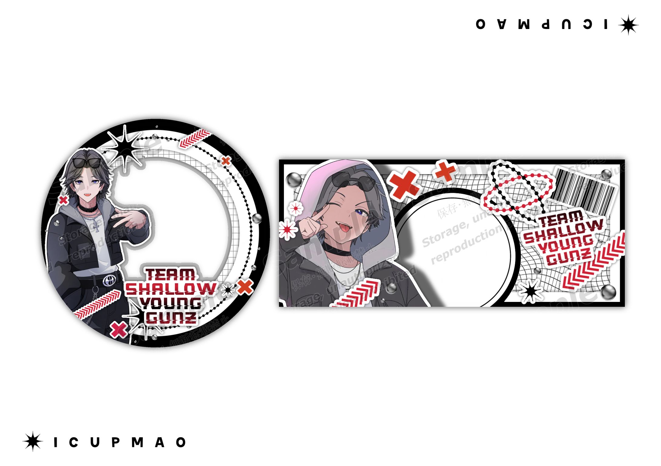 IRIAMライバー空韻響様-1