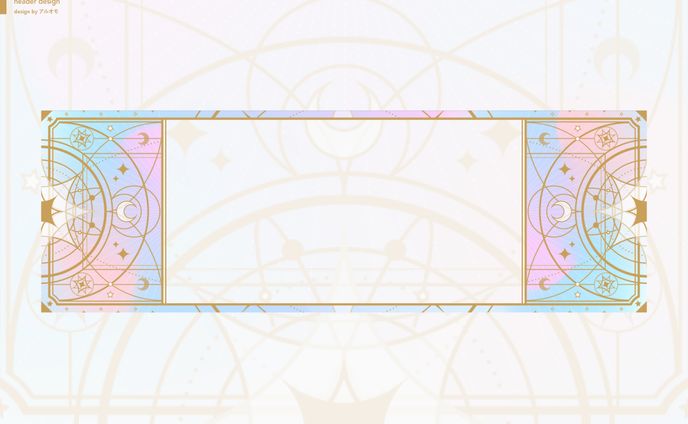 【ファンアート】まさきみか様