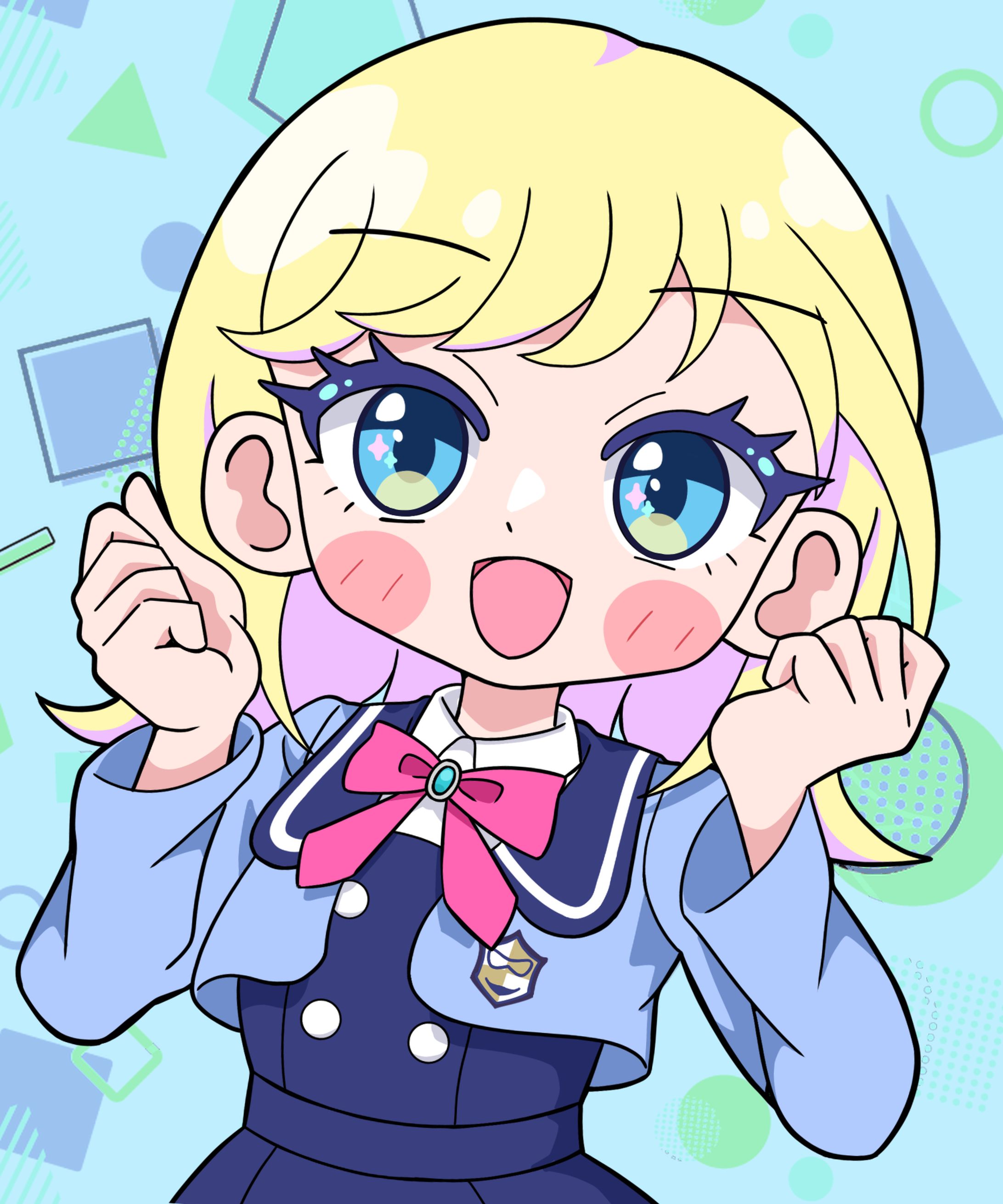 星川みつき-1