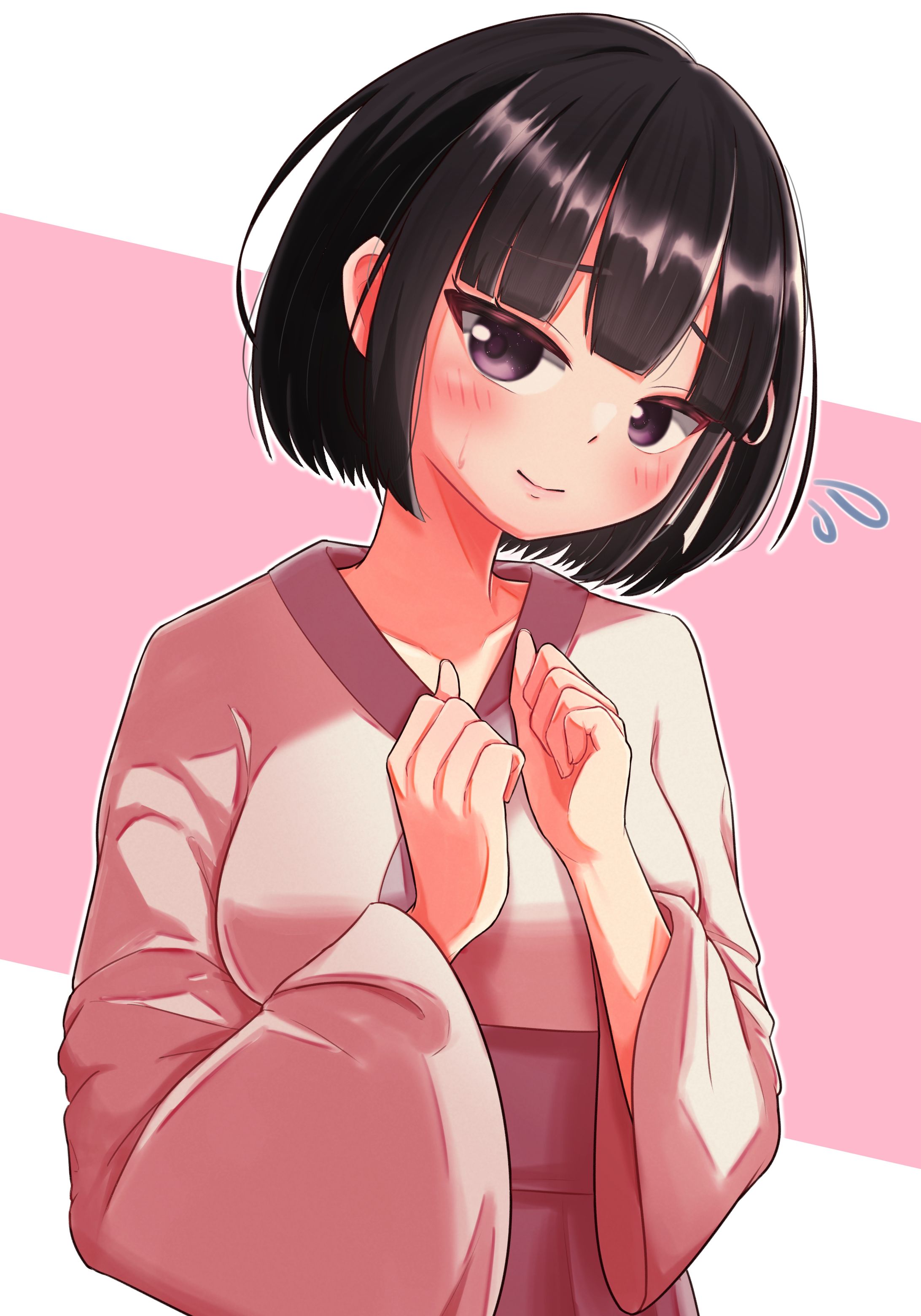 今まで描いた絵-1