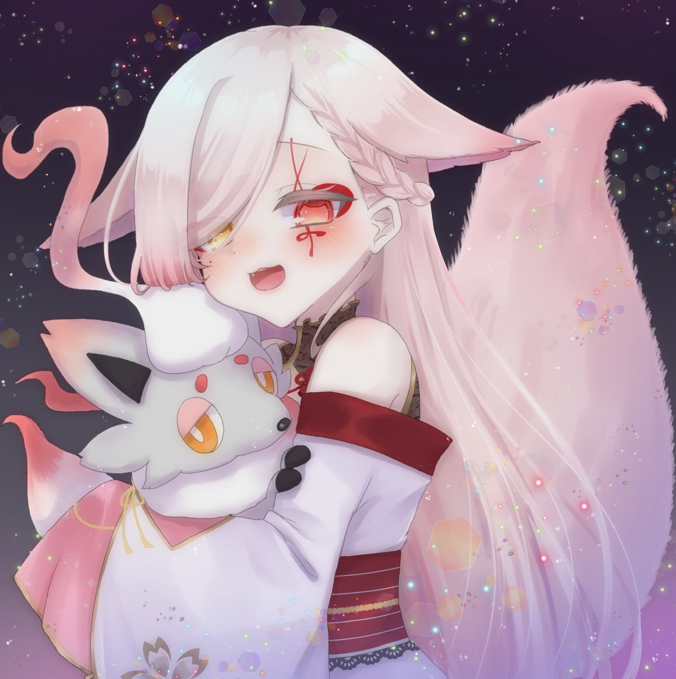 FA￤白河ノさくら-1